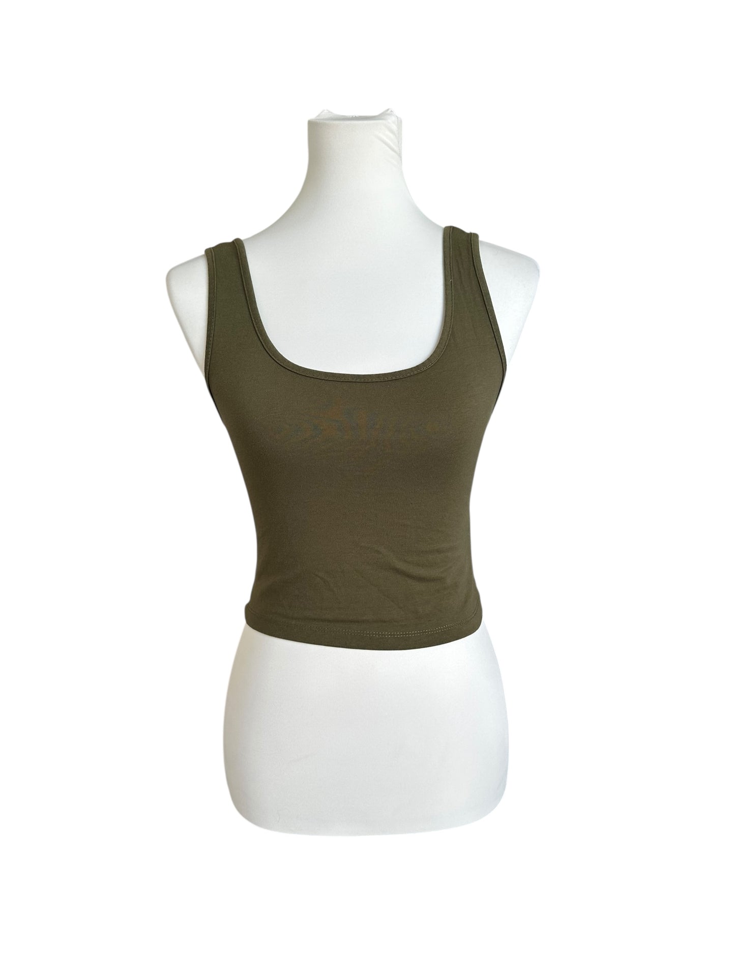 SHEIN Top, S