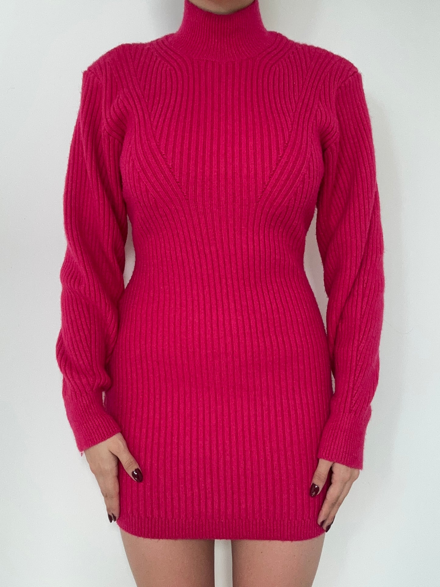 H&M ruha, XS