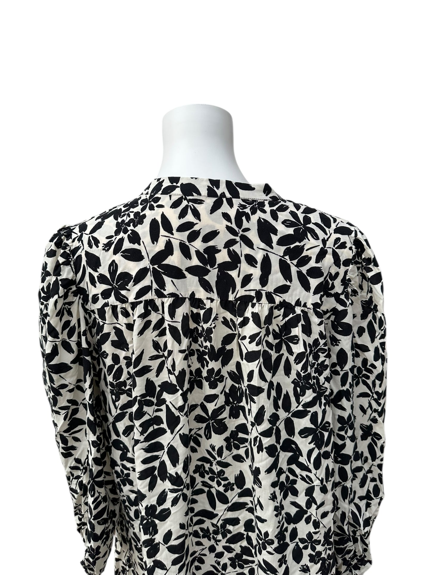 MANGO Kleid, S