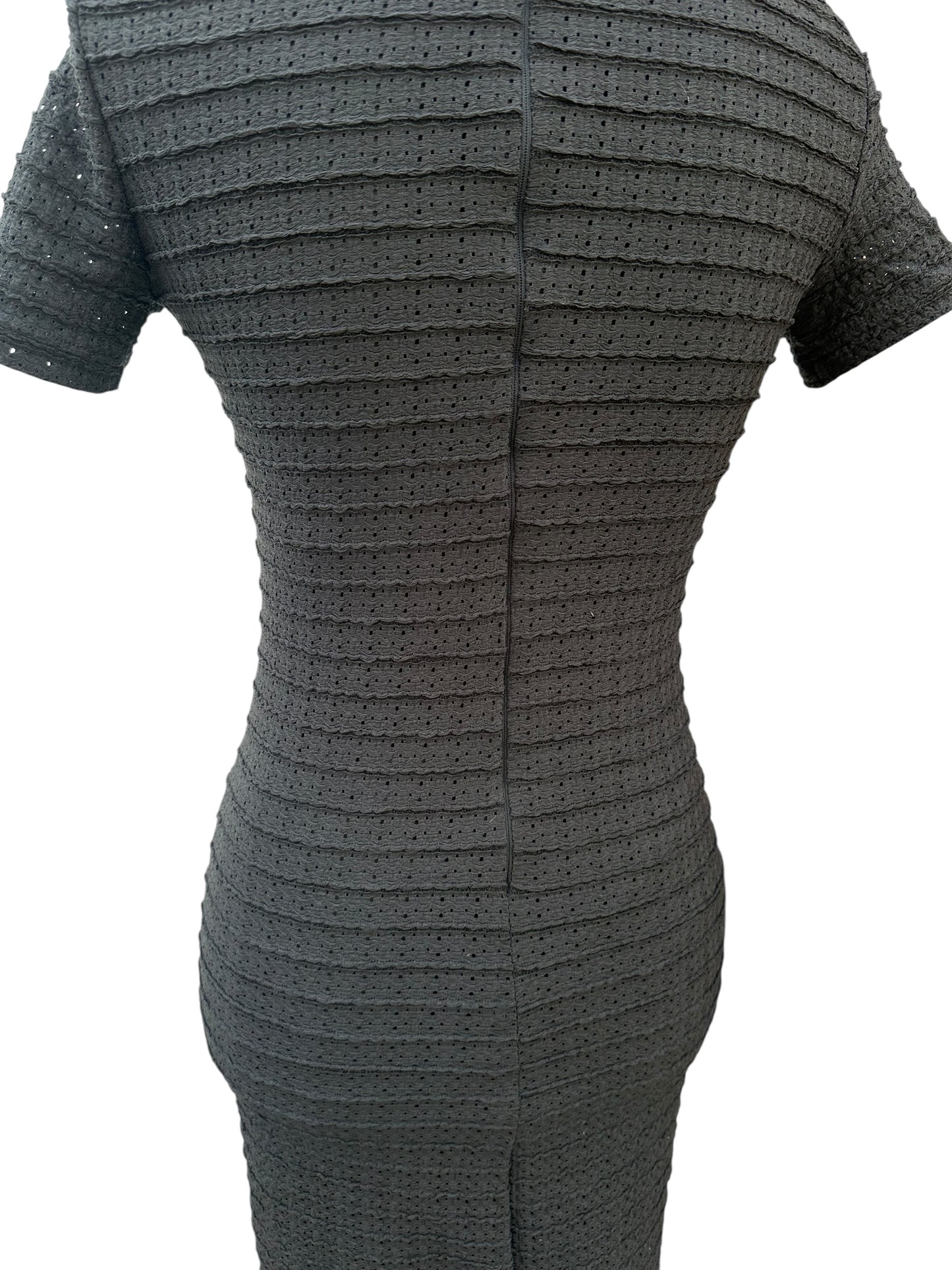 NONAME ruha, XS