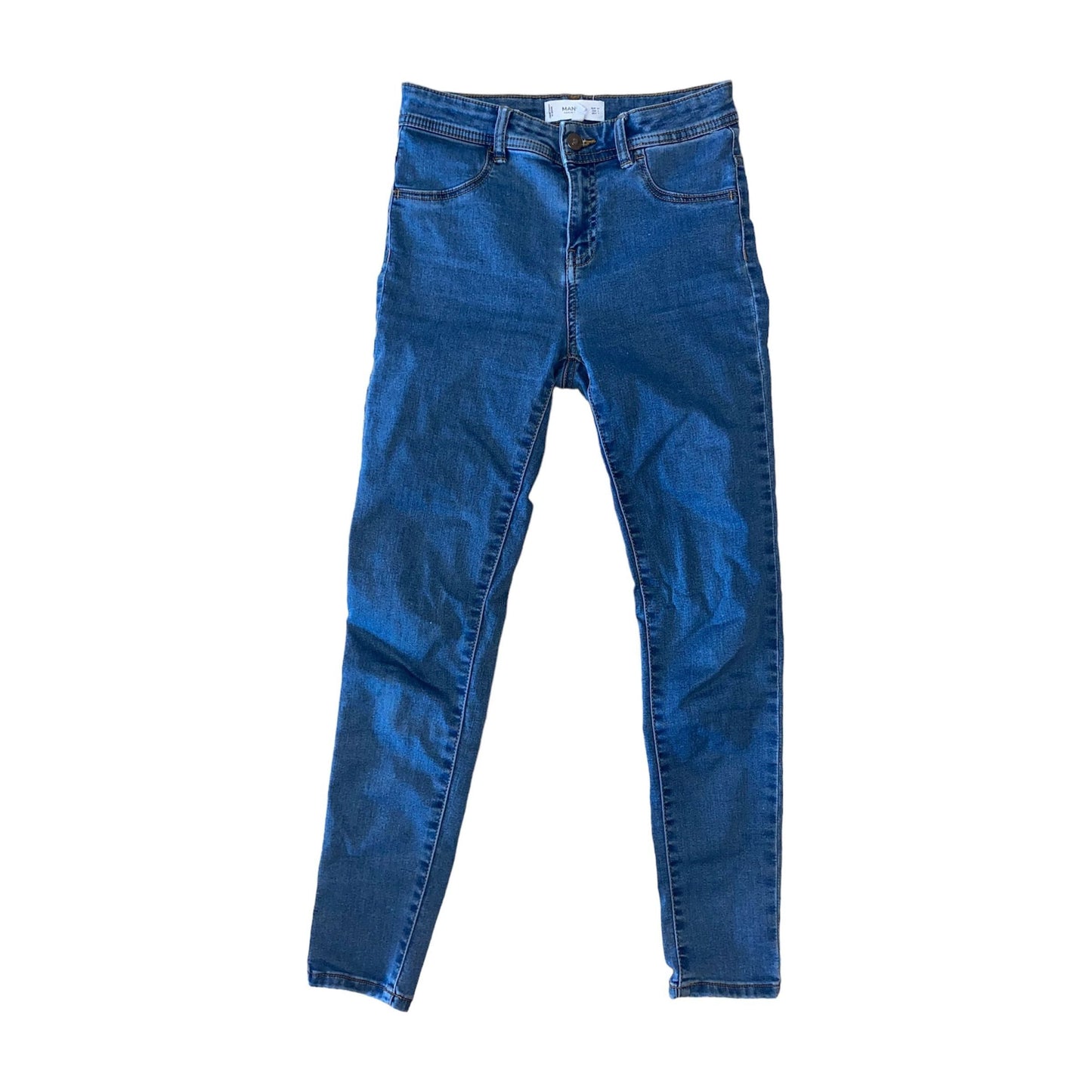 MANGO-Jeans, EU34