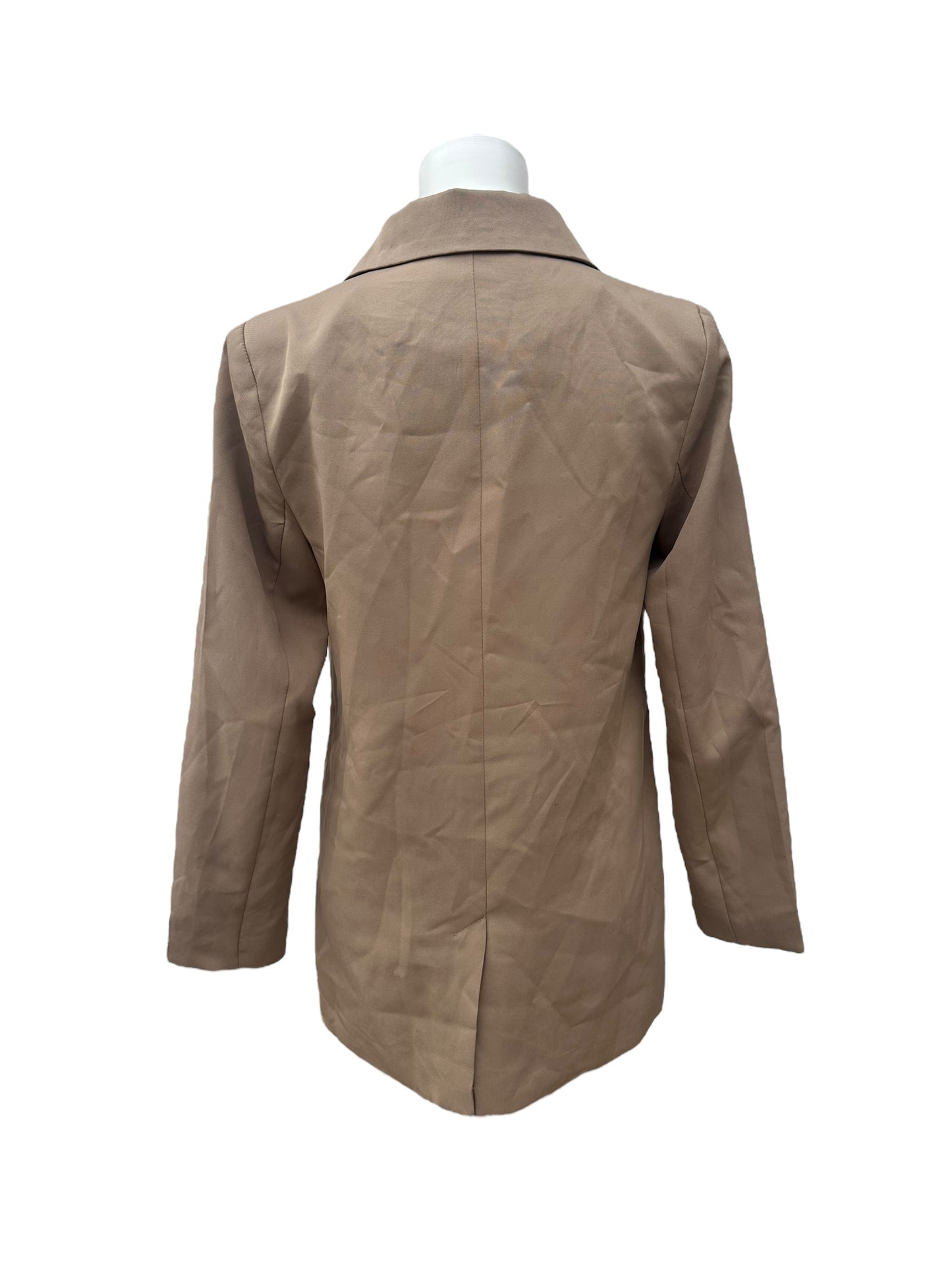 BERSHKA Blazer, S