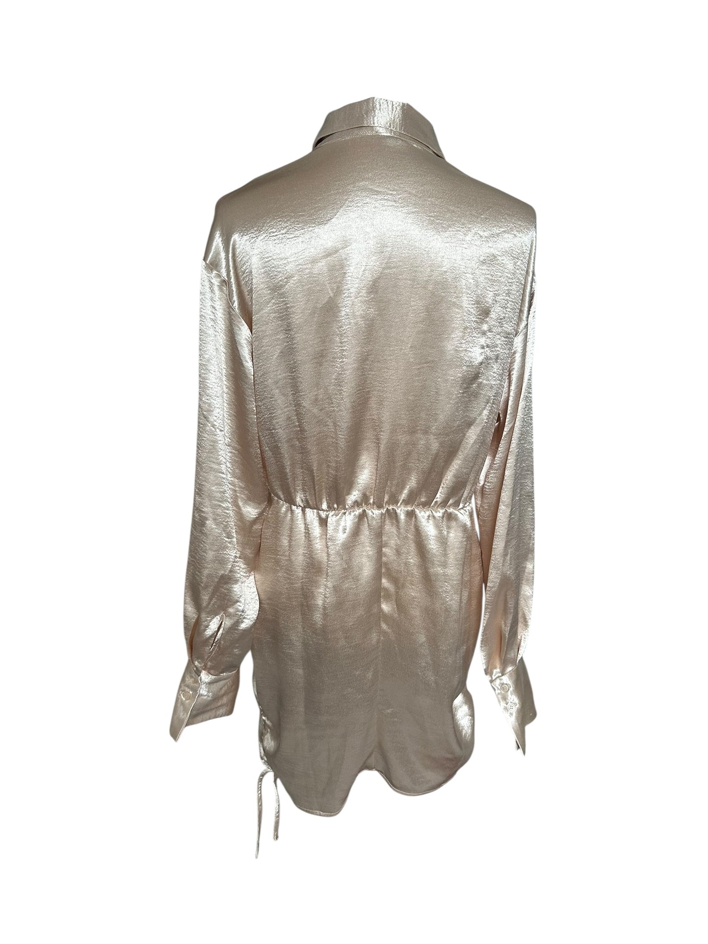 GINA TRICOT ruha, L