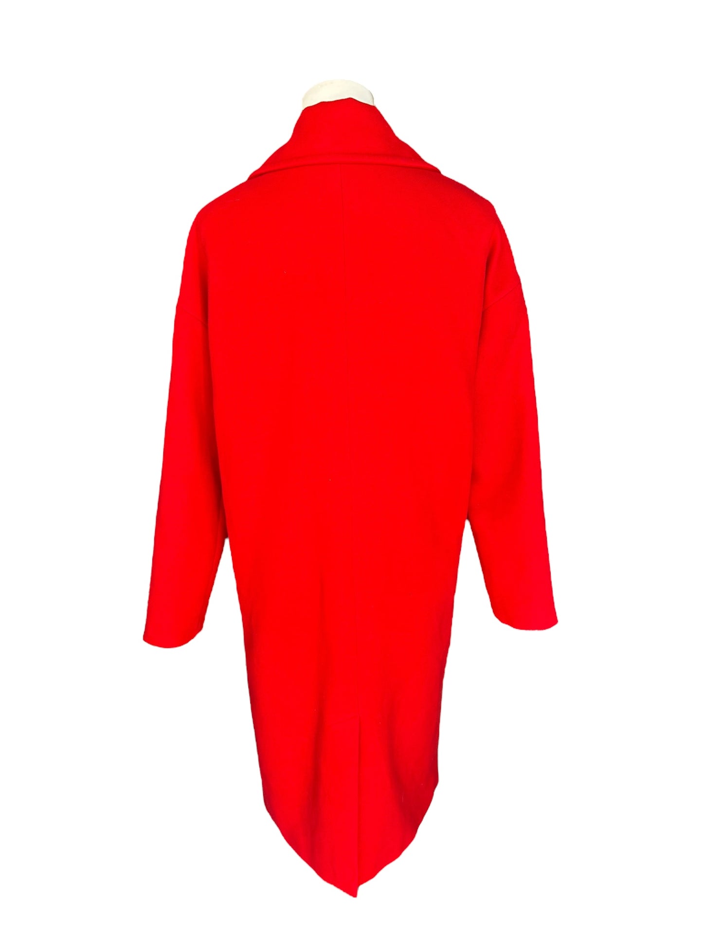 VERO MODA kabát, XS
