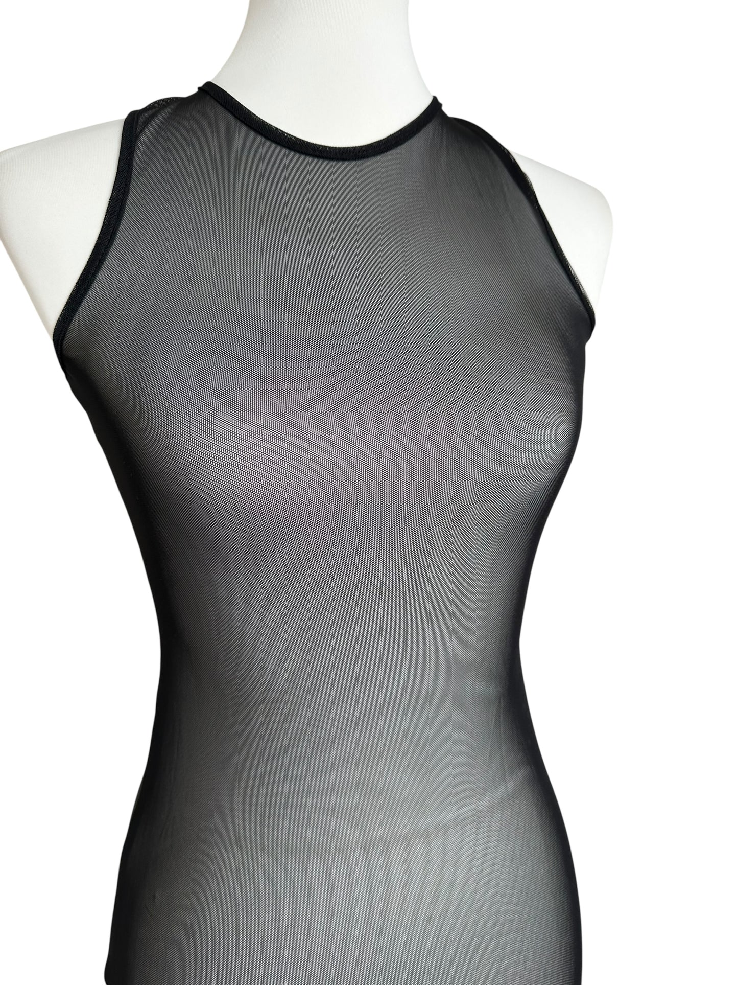 MISSGUIDED strandruha, XXS