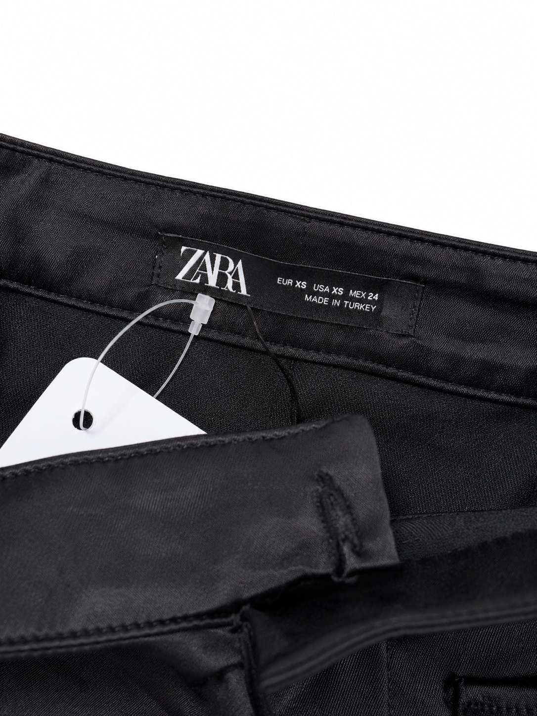 ZARA szoknya, XS