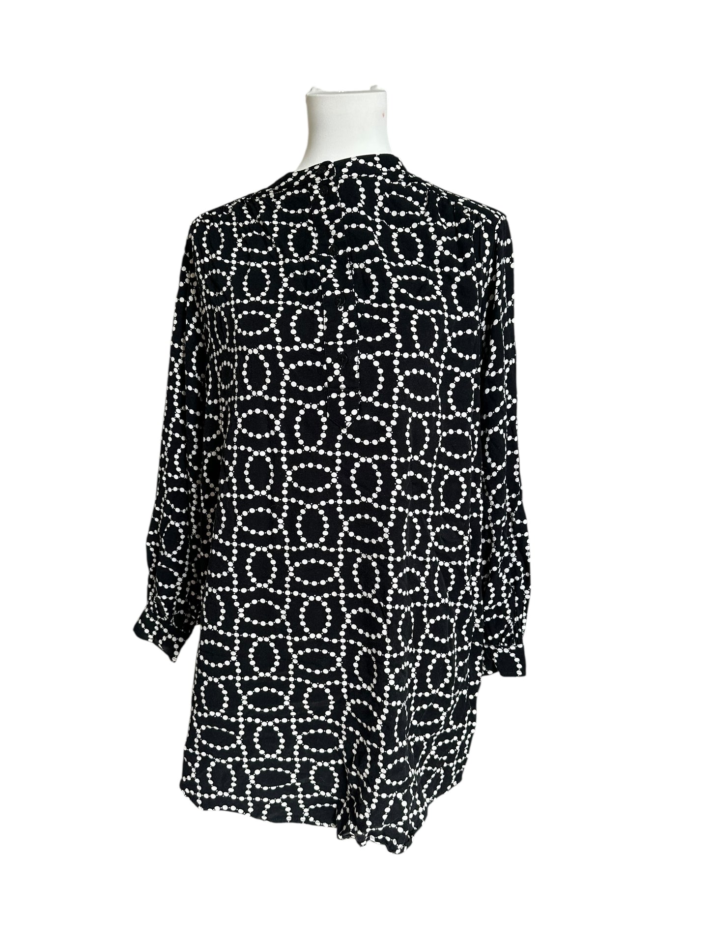 H&M ing, XL