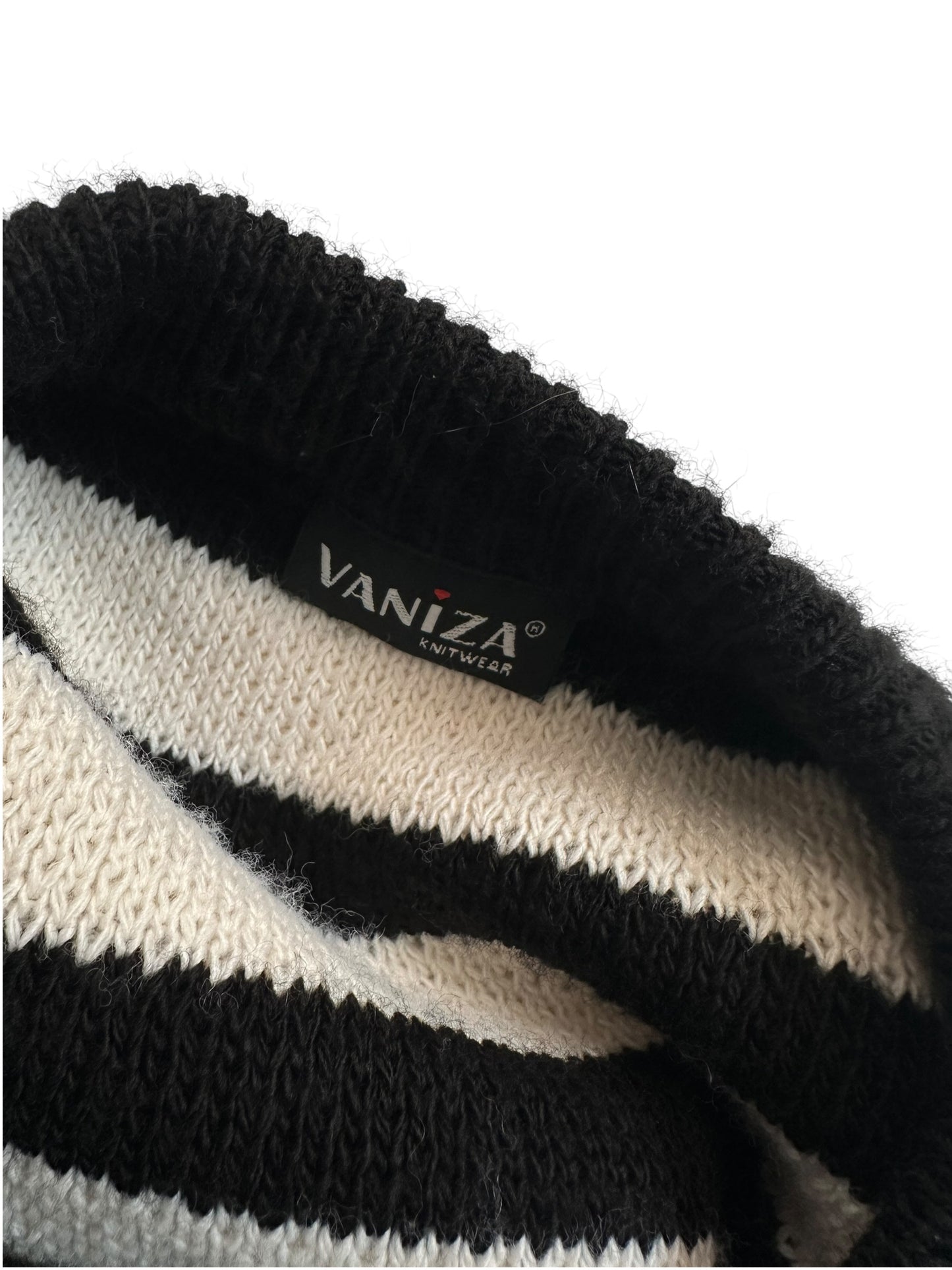 VANIZA pulóver, S