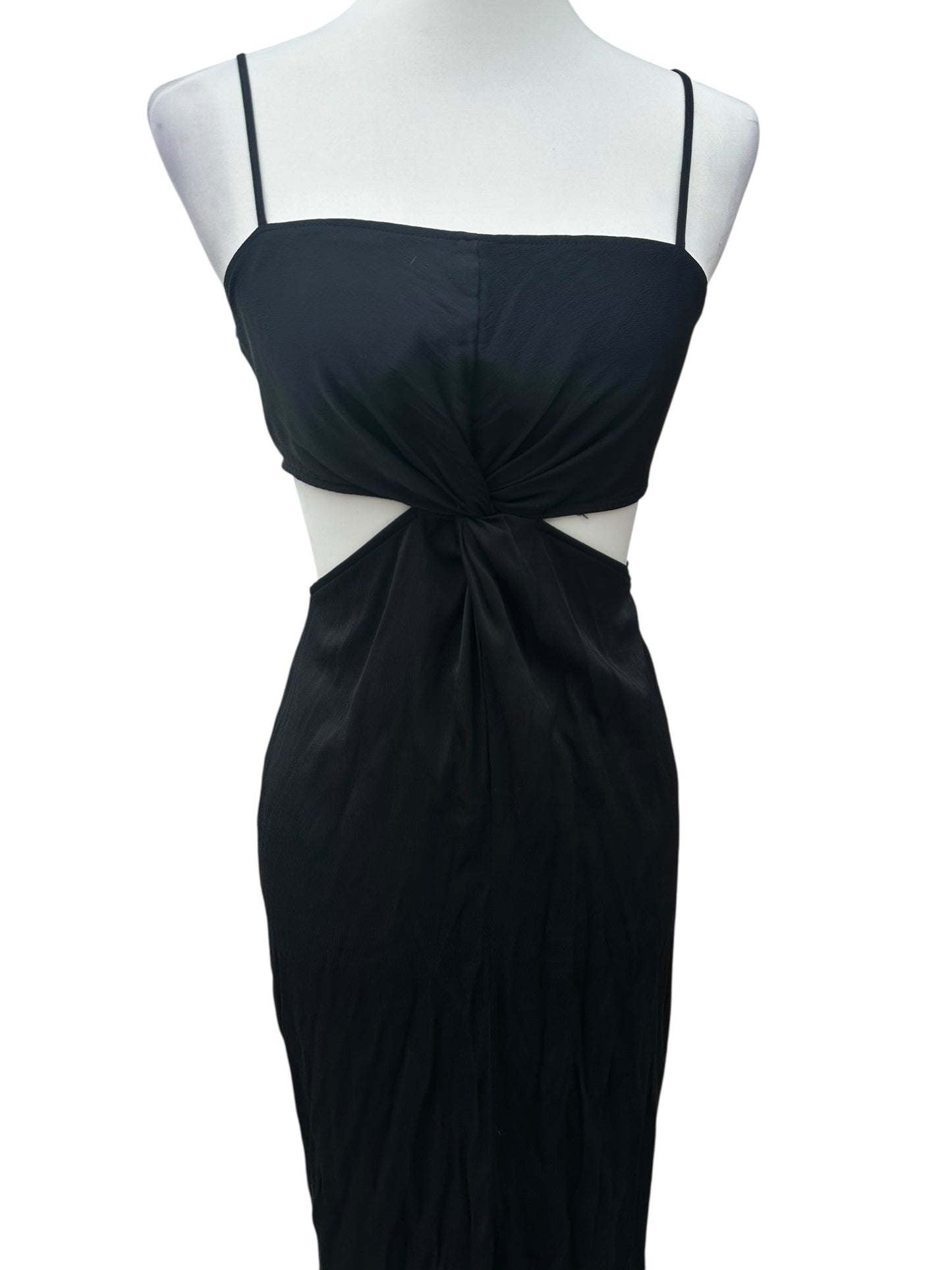 H&M ruha, XS
