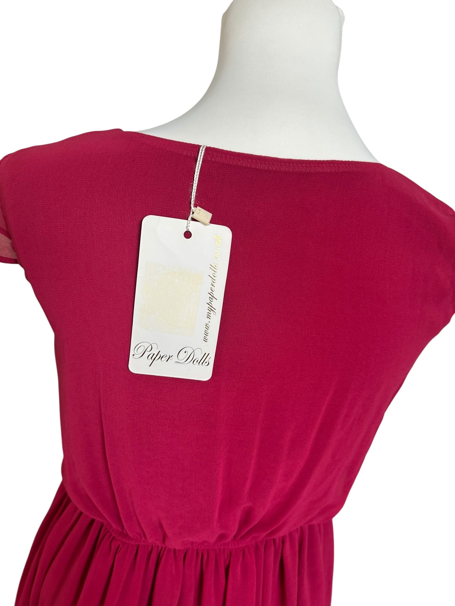 LITTLE MISTRESS Kleid, M