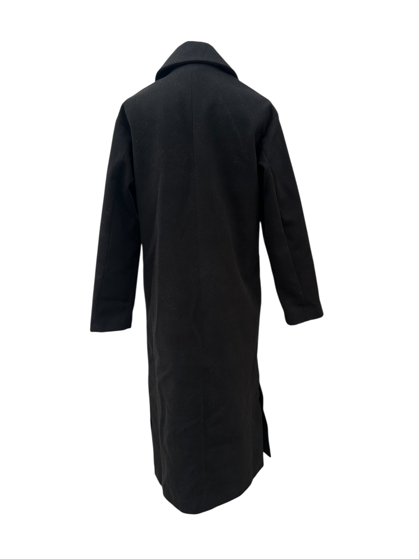 MISSGUIDED kabát, M