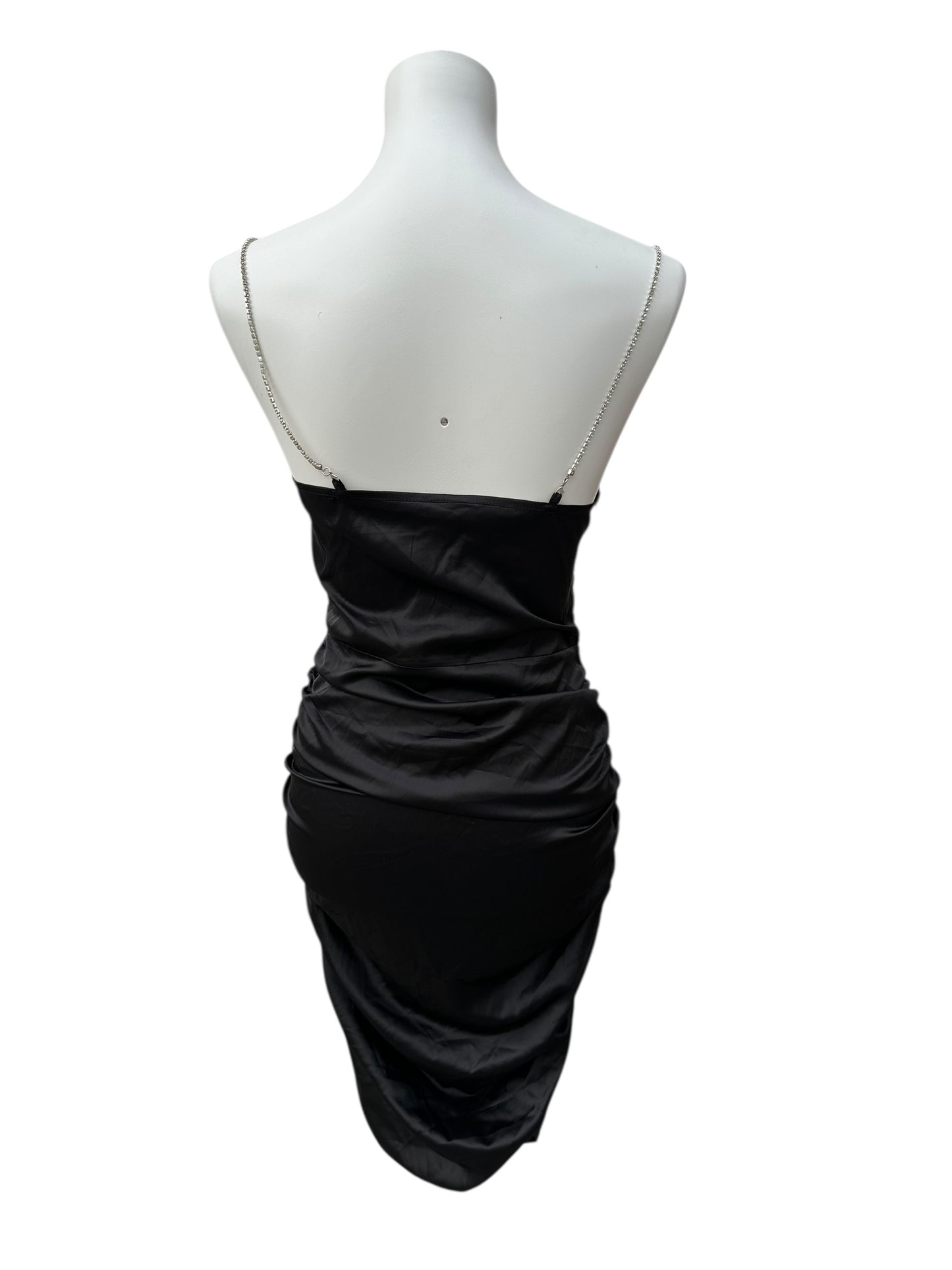 SHEIN ruha, M