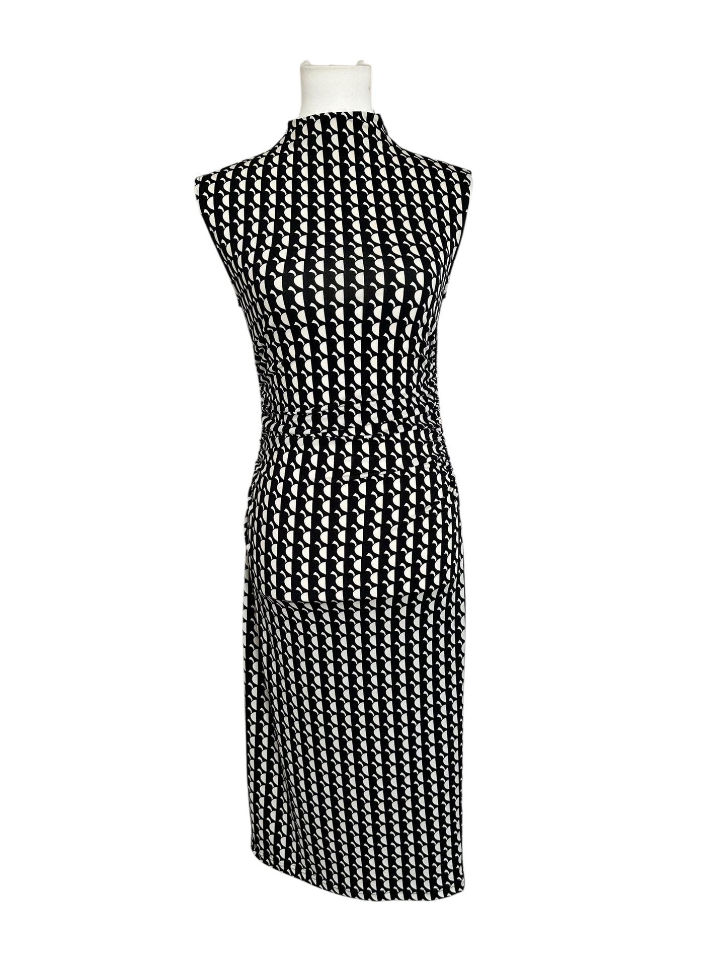 H&M ruha, S