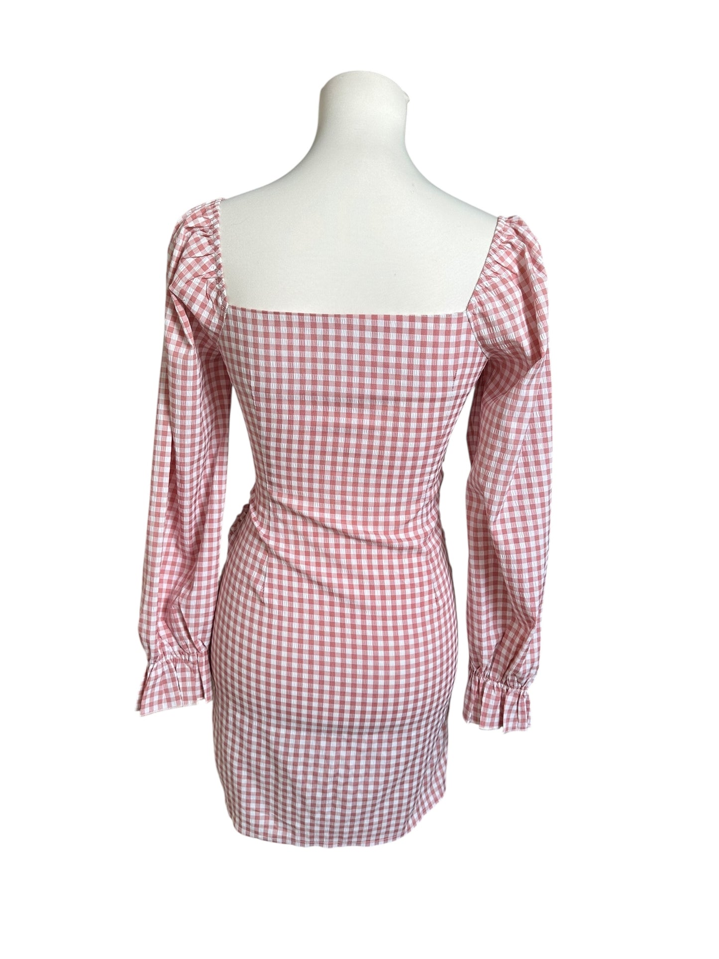 SHEIN Kleid, XS