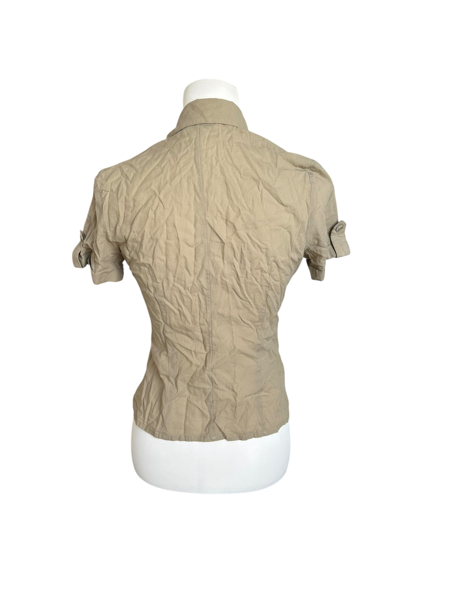 MEXX Oberteil, S