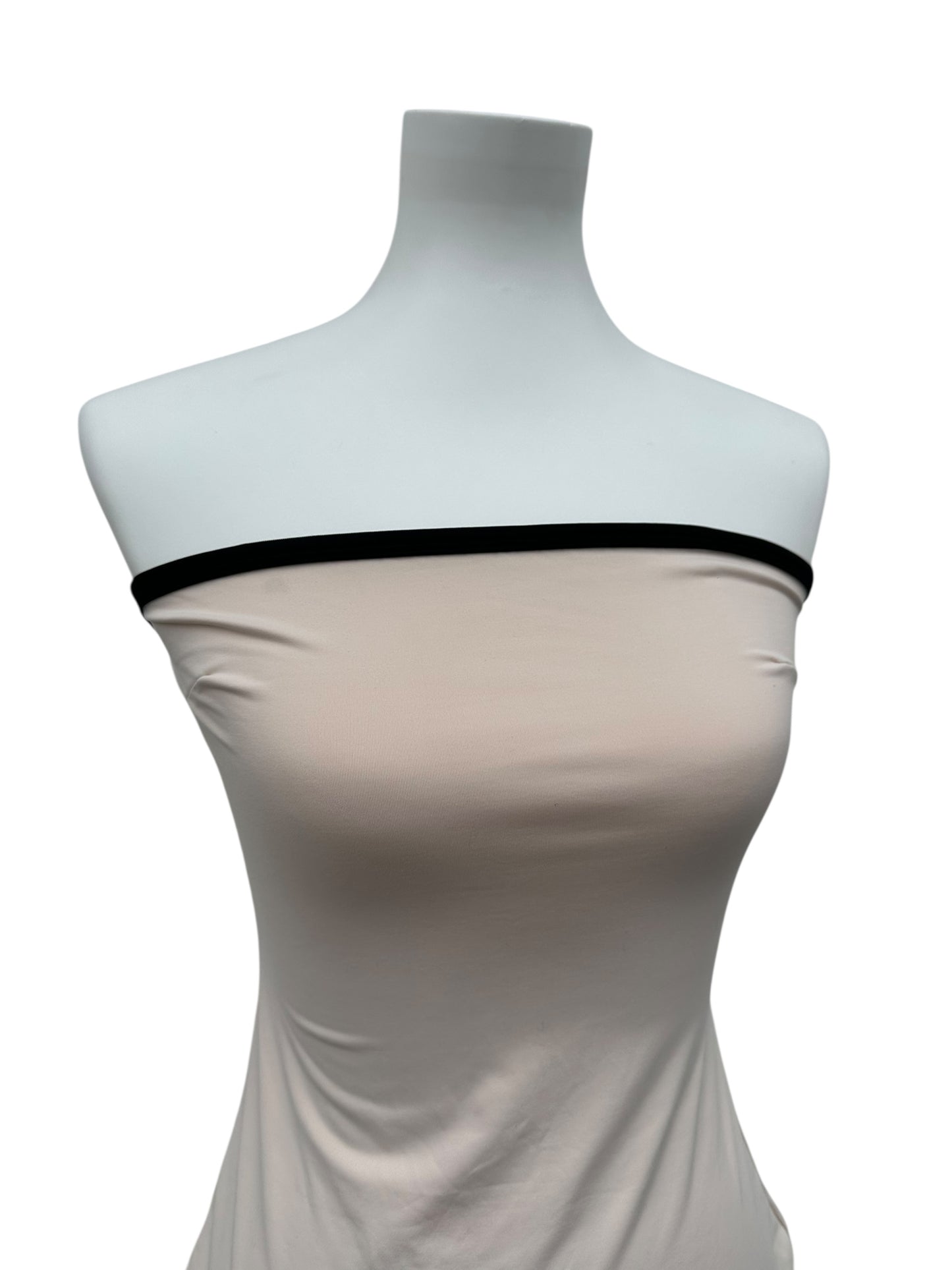 SHEIN ruha, XS