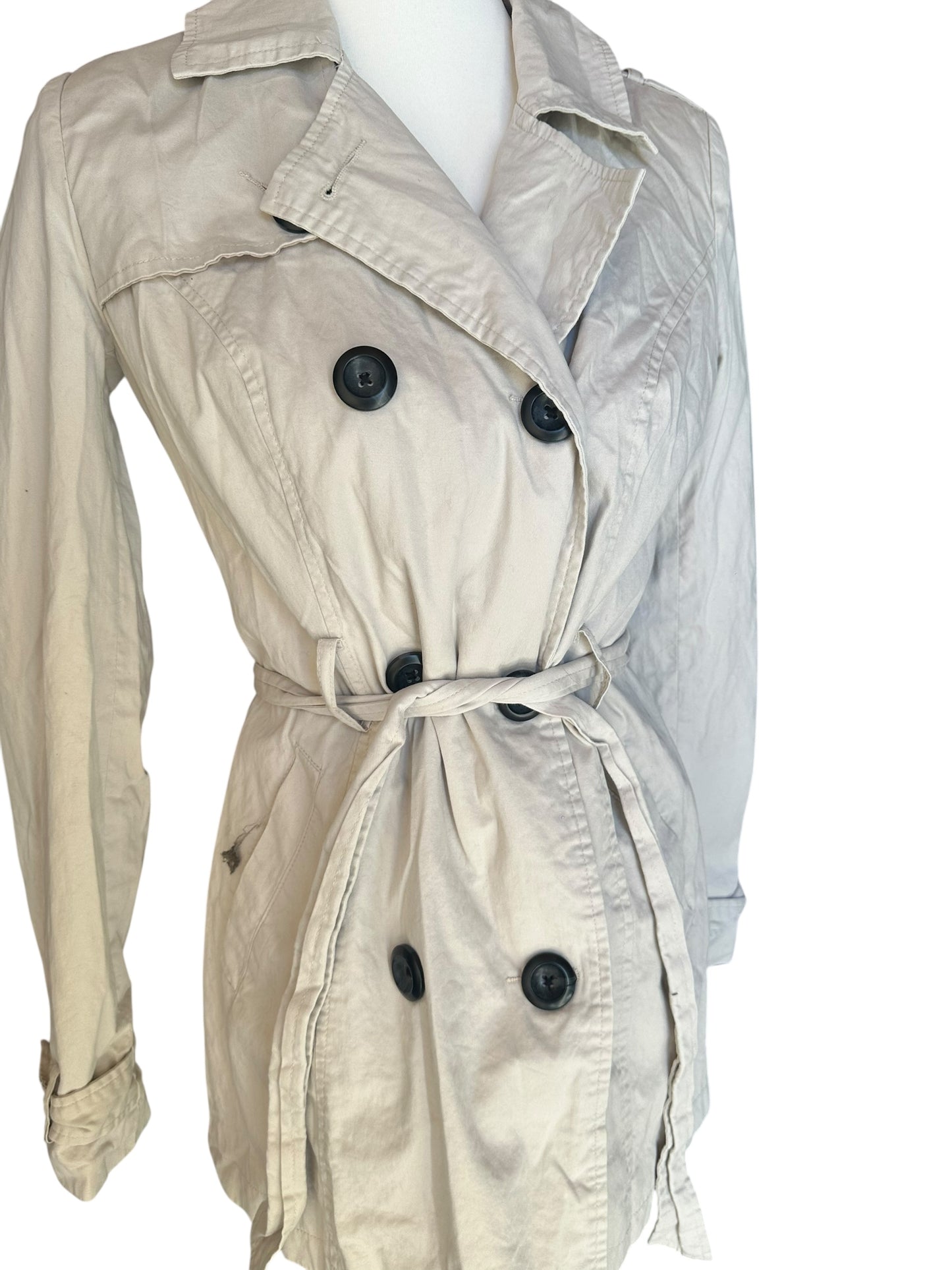 TALLY WEJIL Jacke, S