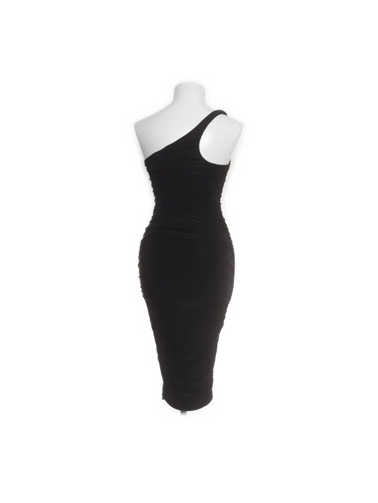 MISSGUIDED ruha, XS