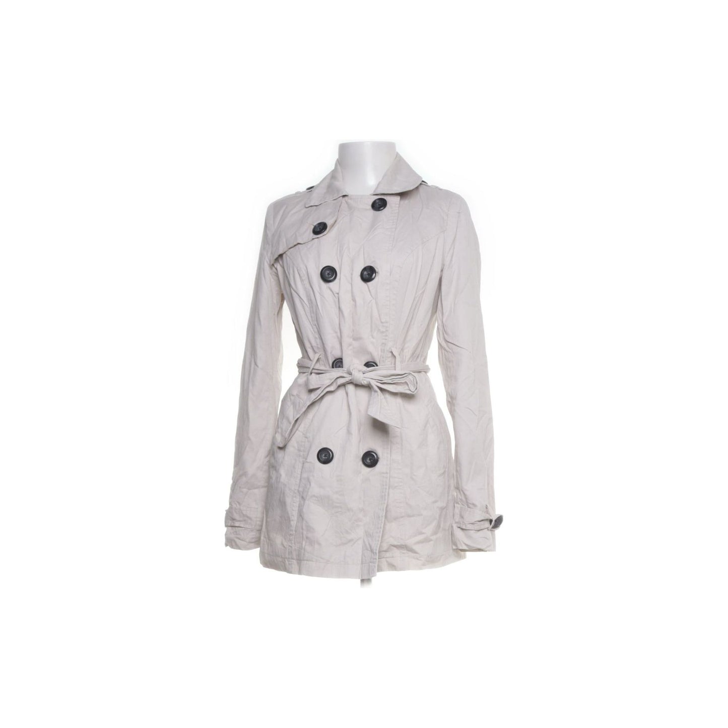 TALLY WEJIL Jacke, S