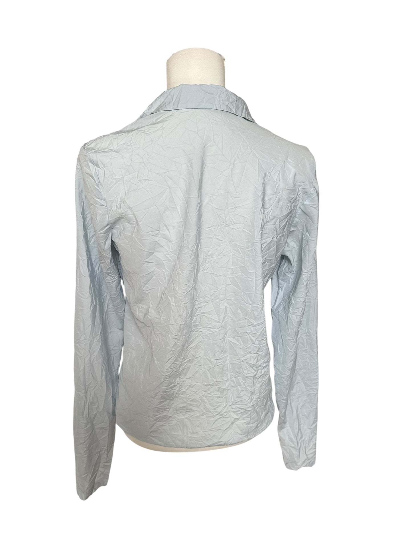 Hemd, XL