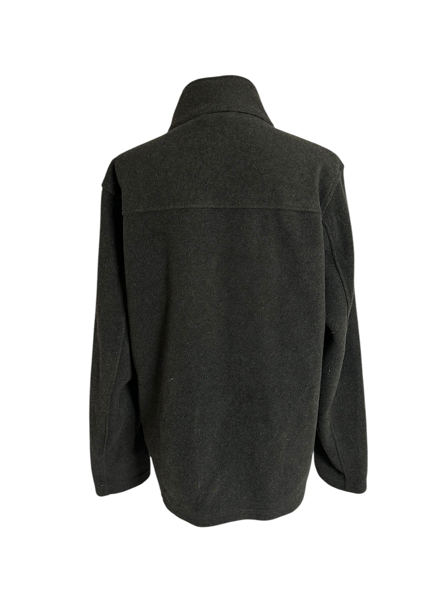 TOMMY HILFIGER kabát, M