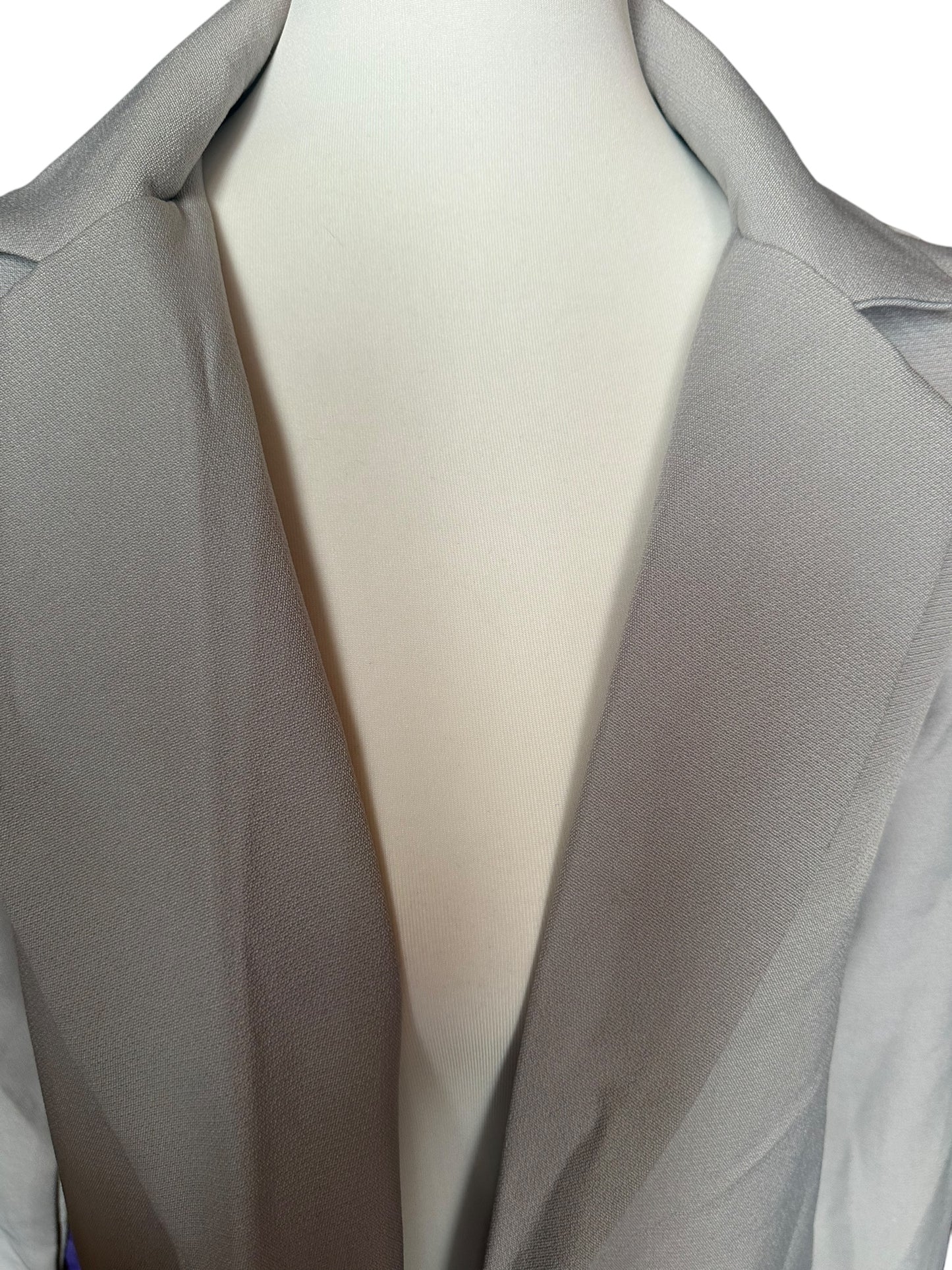 MISSGUIDED kabát, S