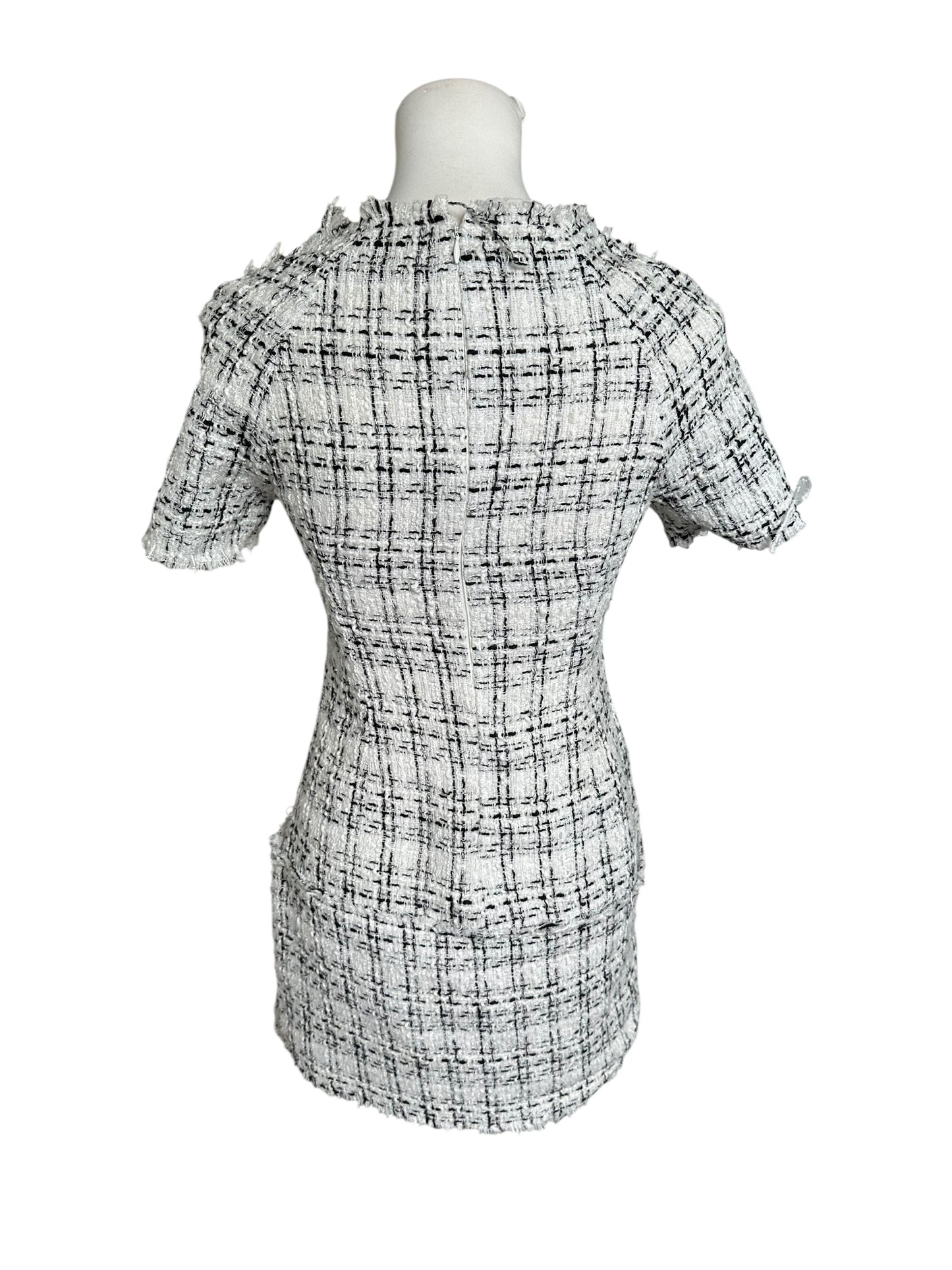 NONAME ruha, XS