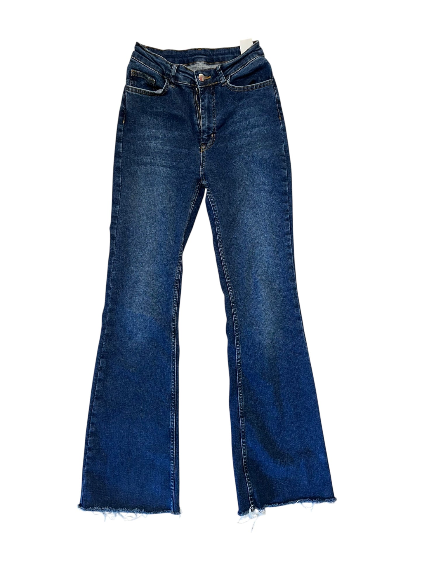 SHEIN farmernadrág, EU36