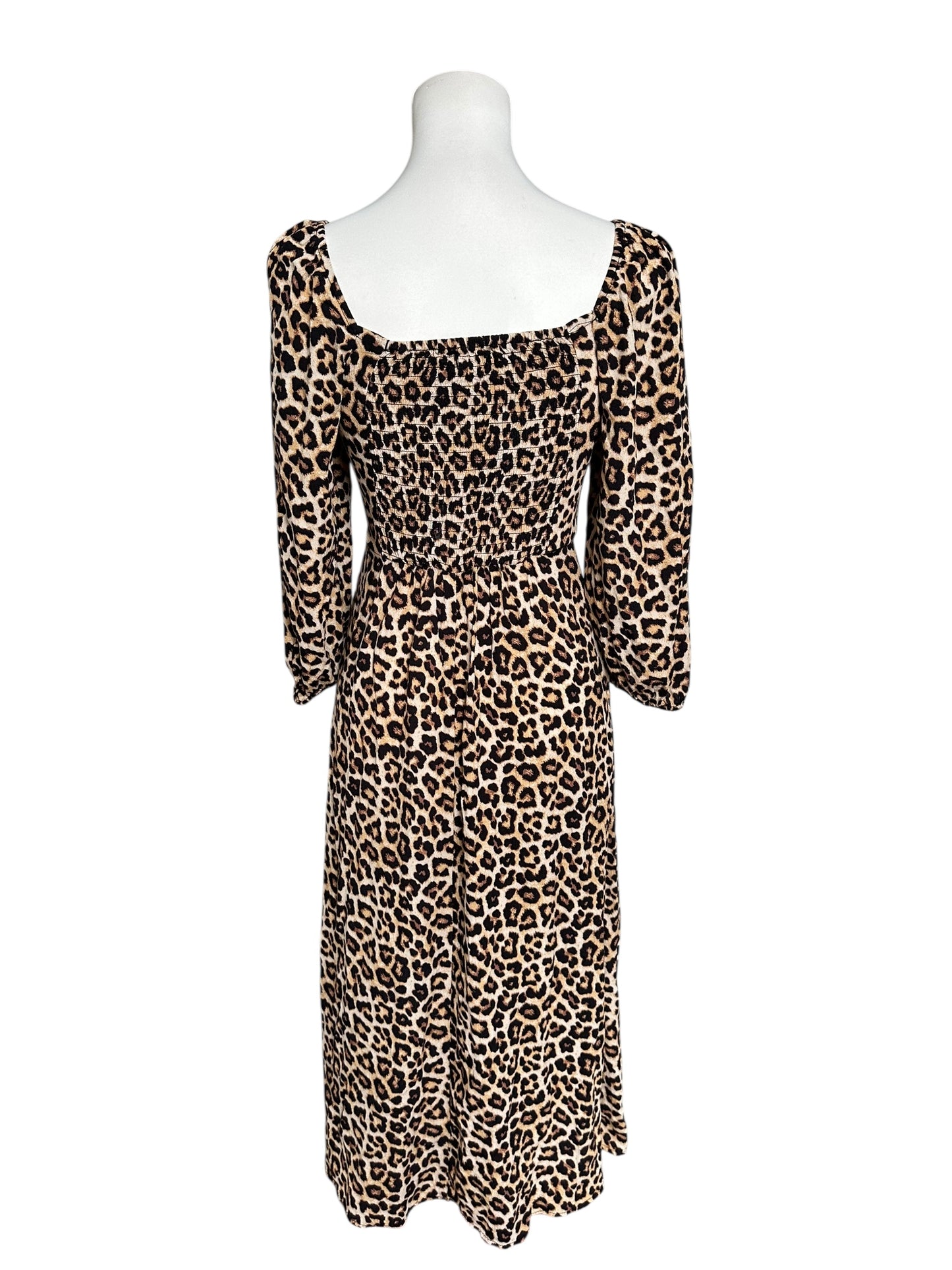 Jacke von H&M, S