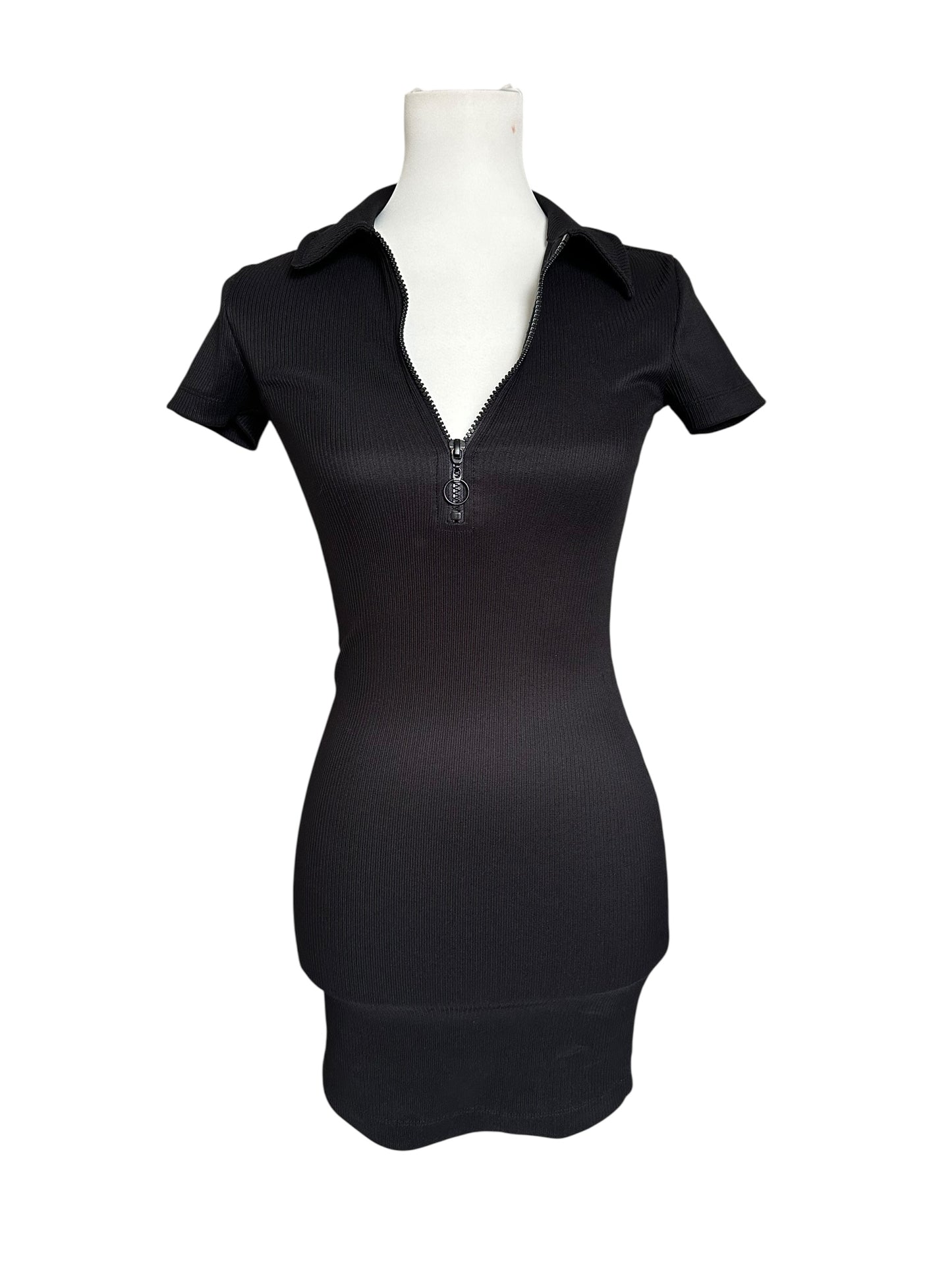 BERSHKA ruha, S