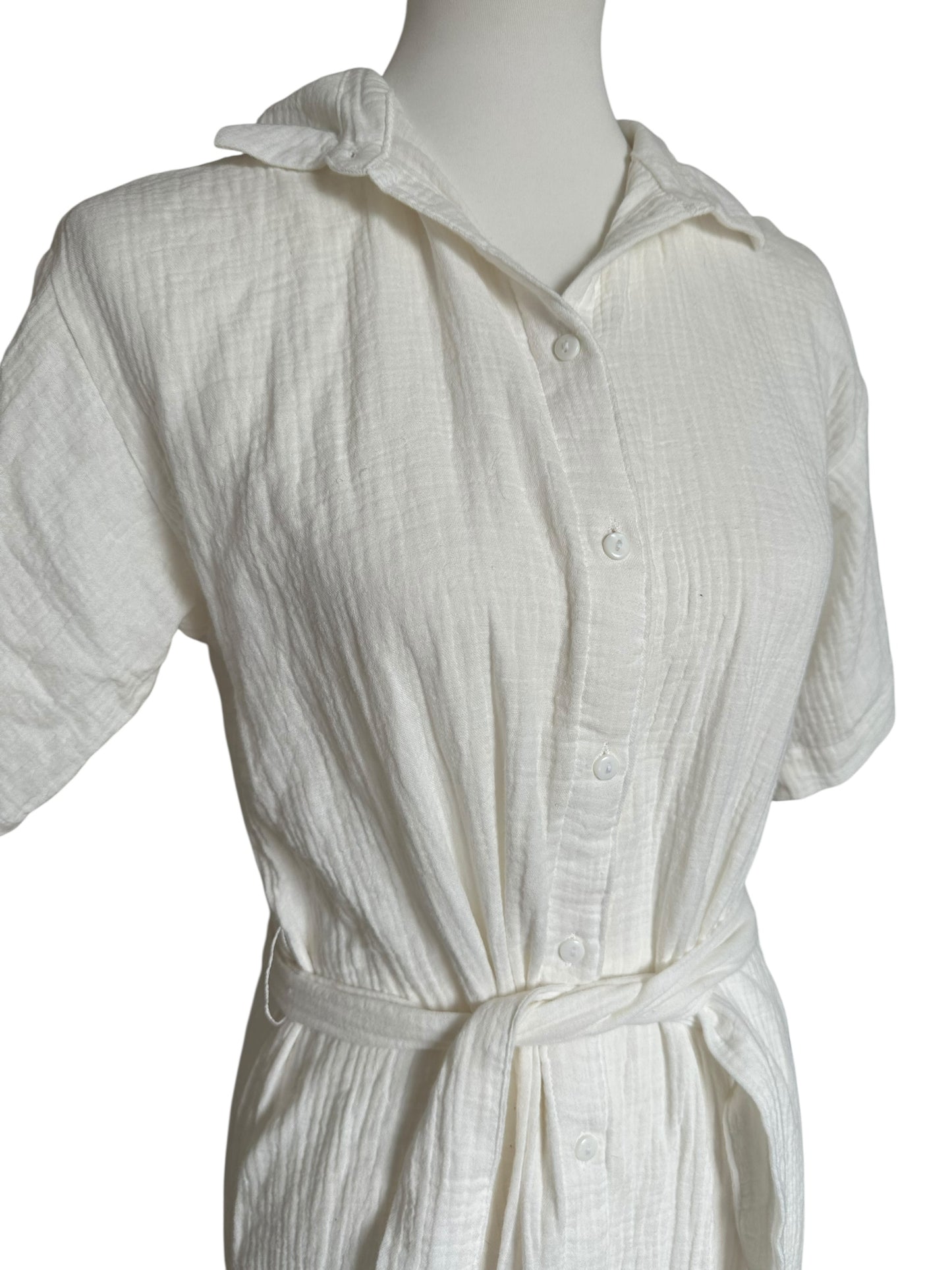 VERO MODA ruha, XS