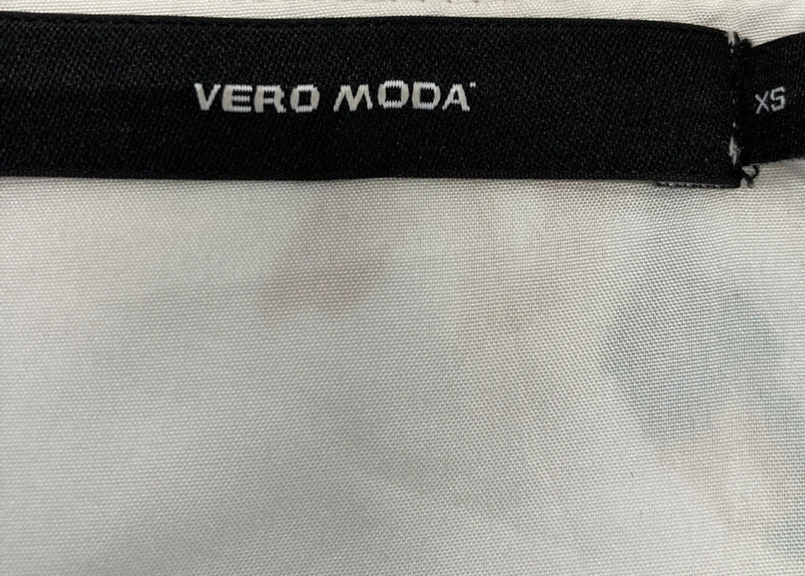 VERO MODA ruha, XS