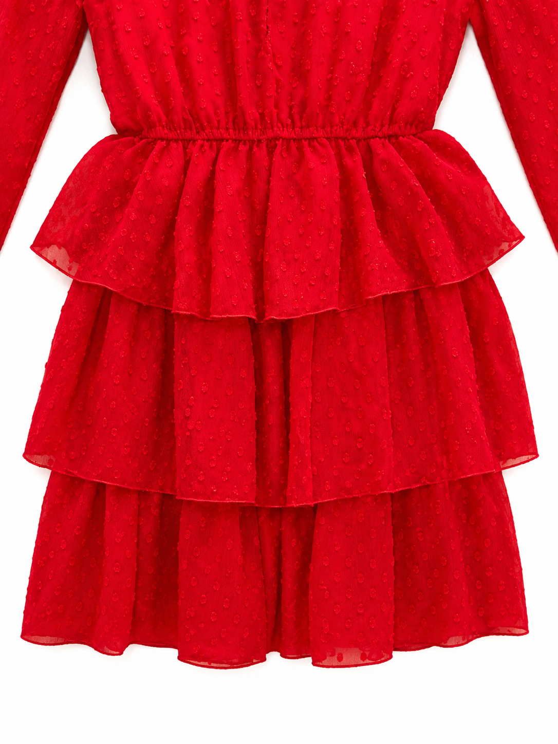 NA-KD ruha, XS