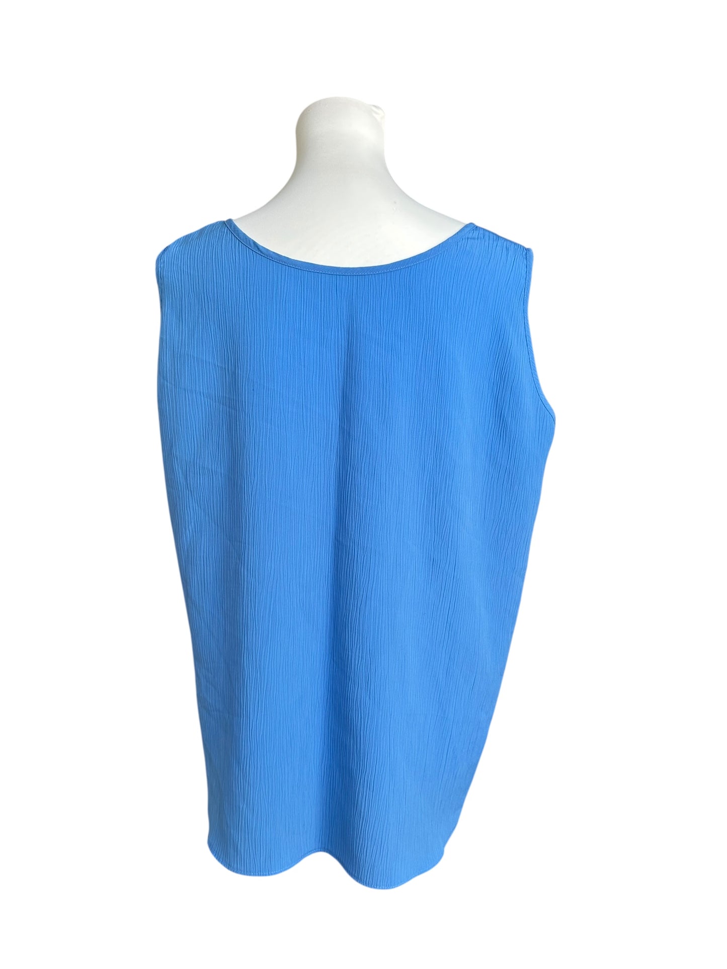 NONAME felső, XL