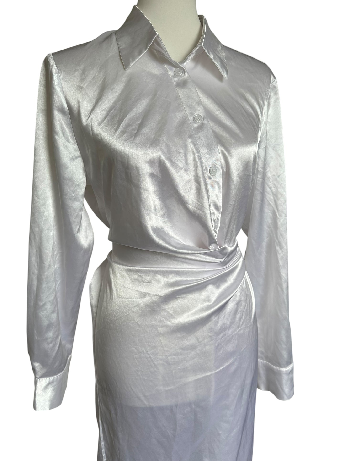 SHEIN Kleid, S