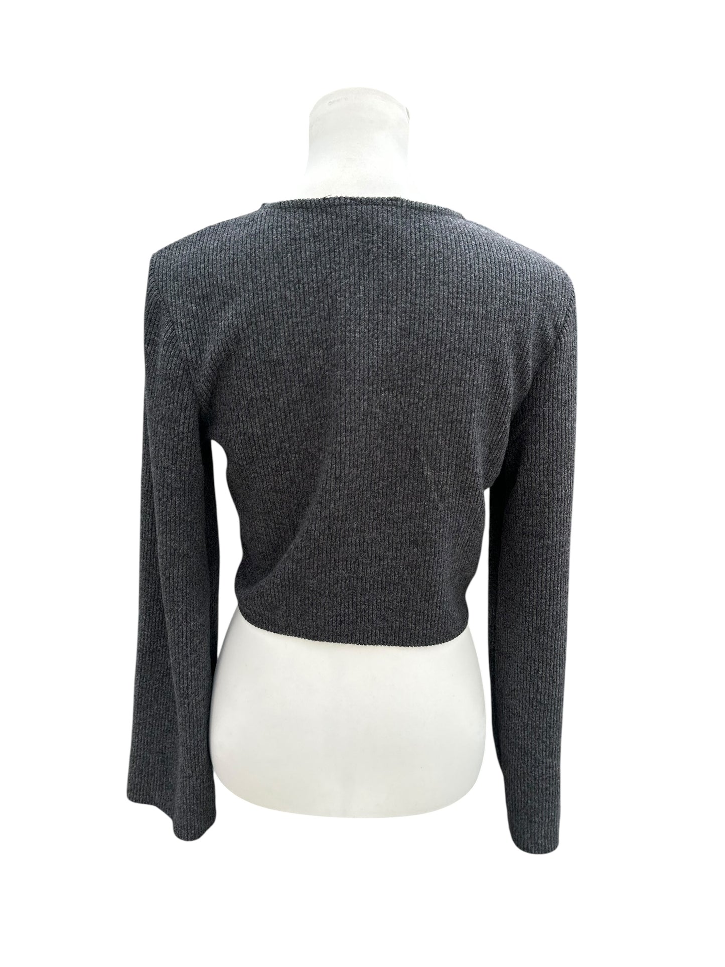 AMISU Pullover, L