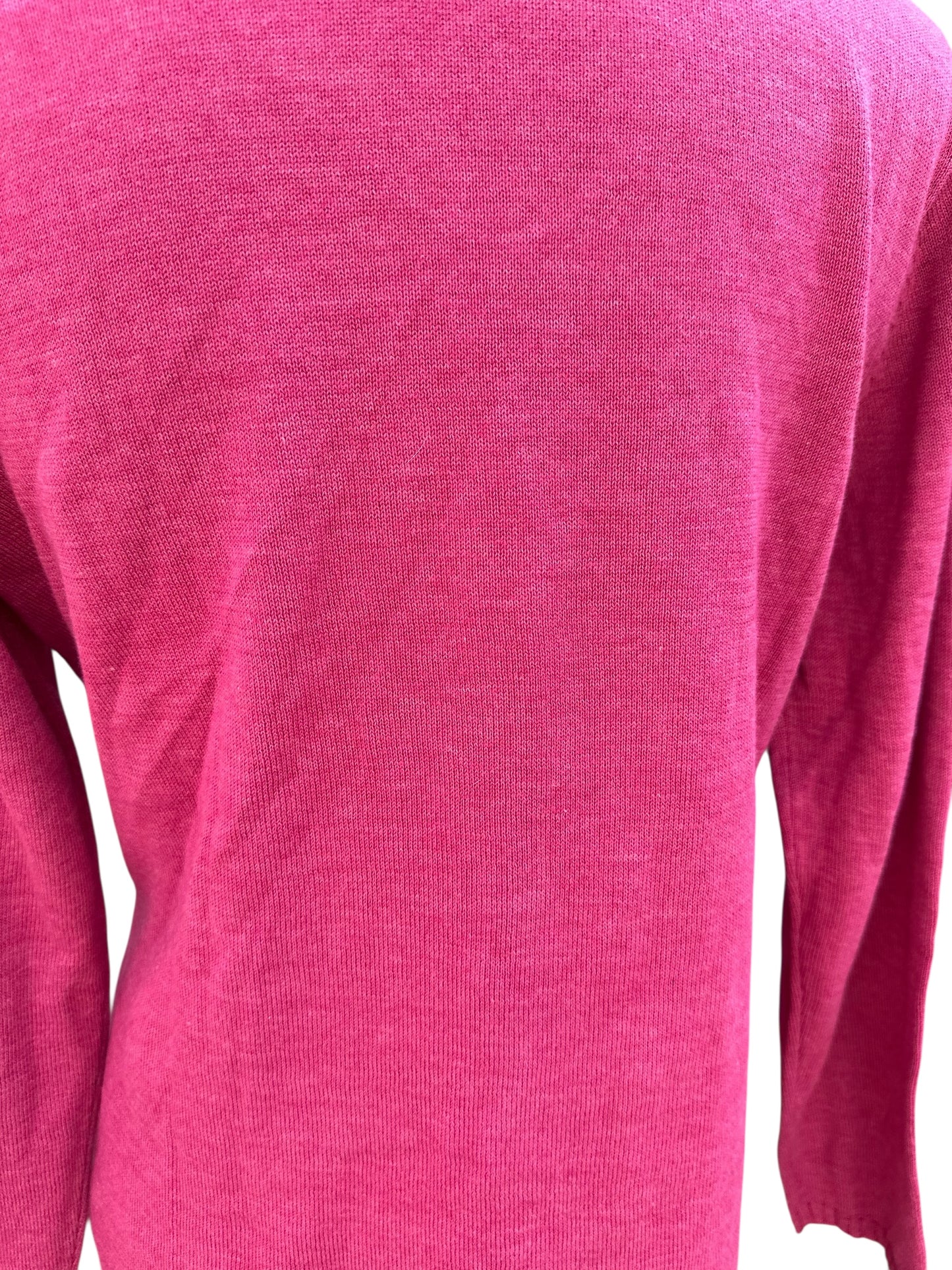 NONAME pulóver, XL