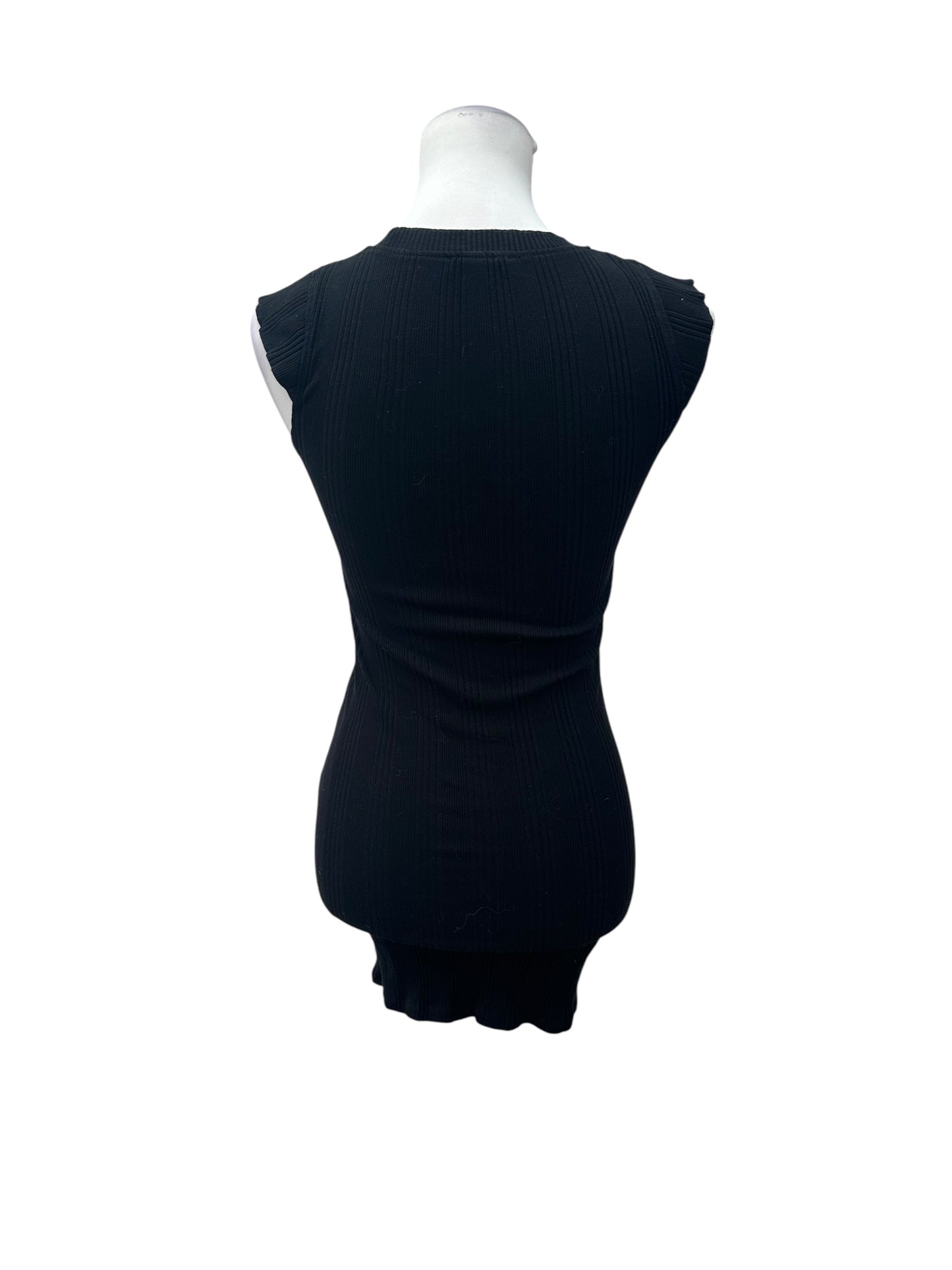 ZARA ruha, XS