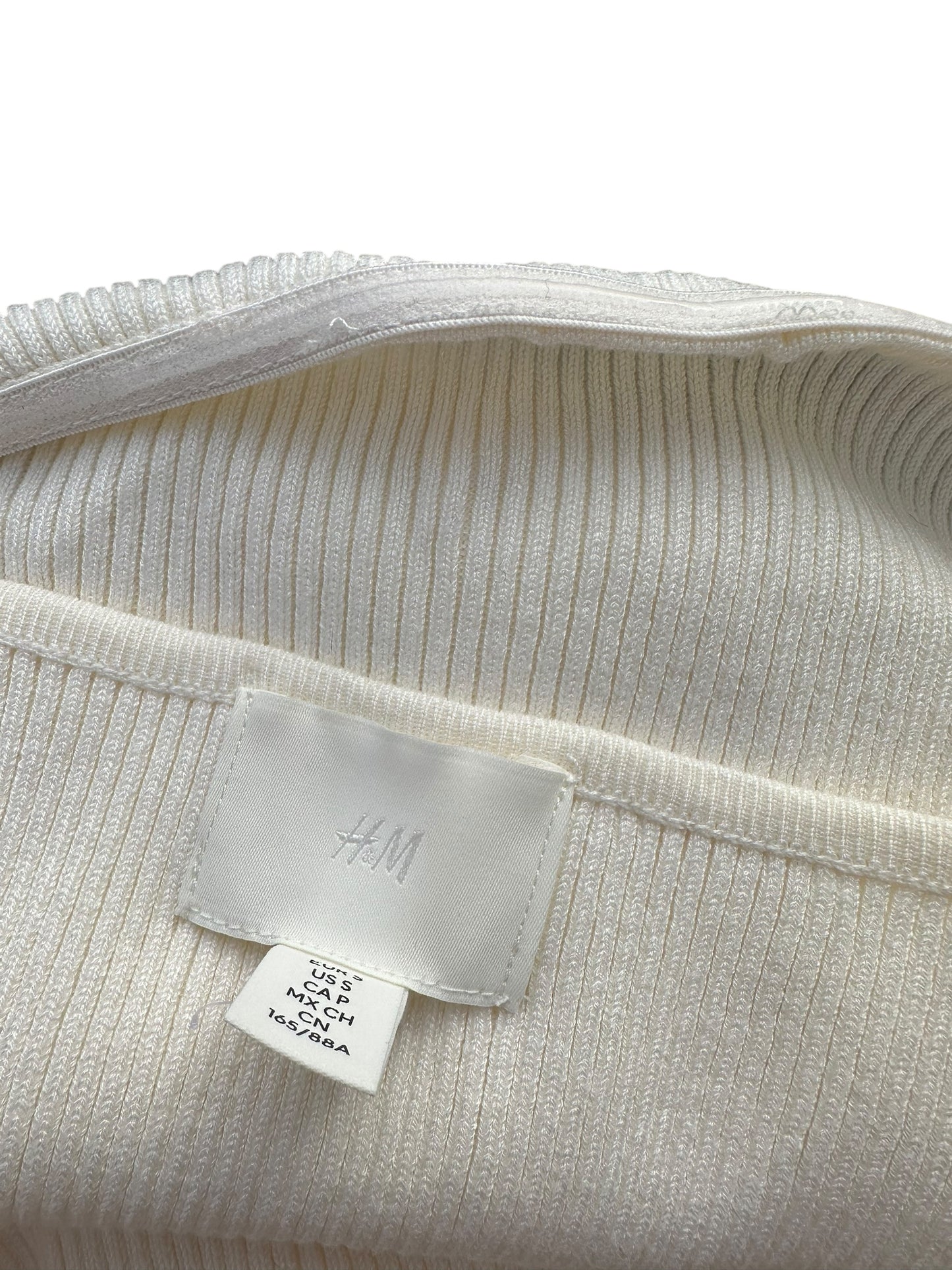 H&M ruha, S