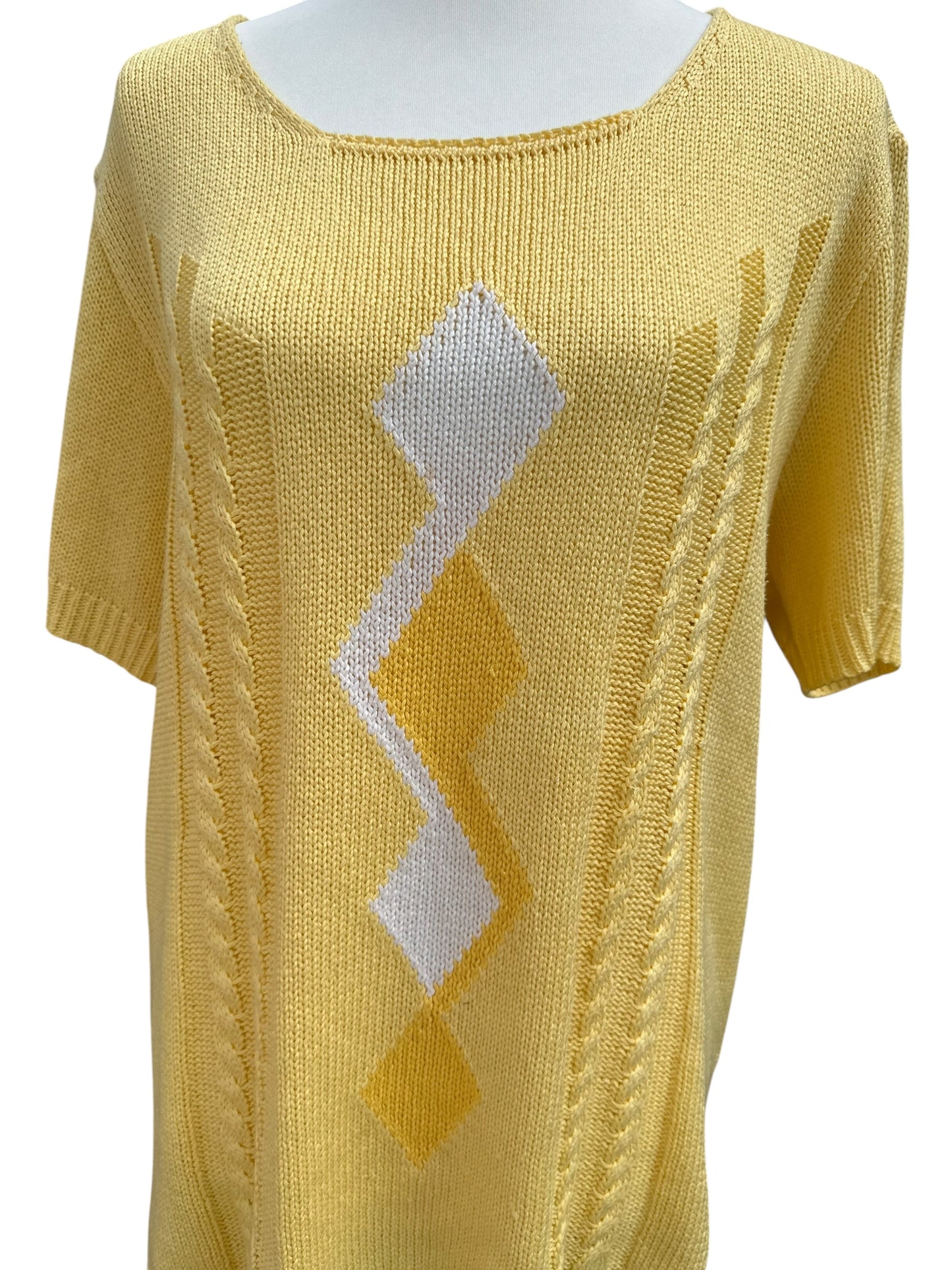 NONAME-T-Shirt, XL