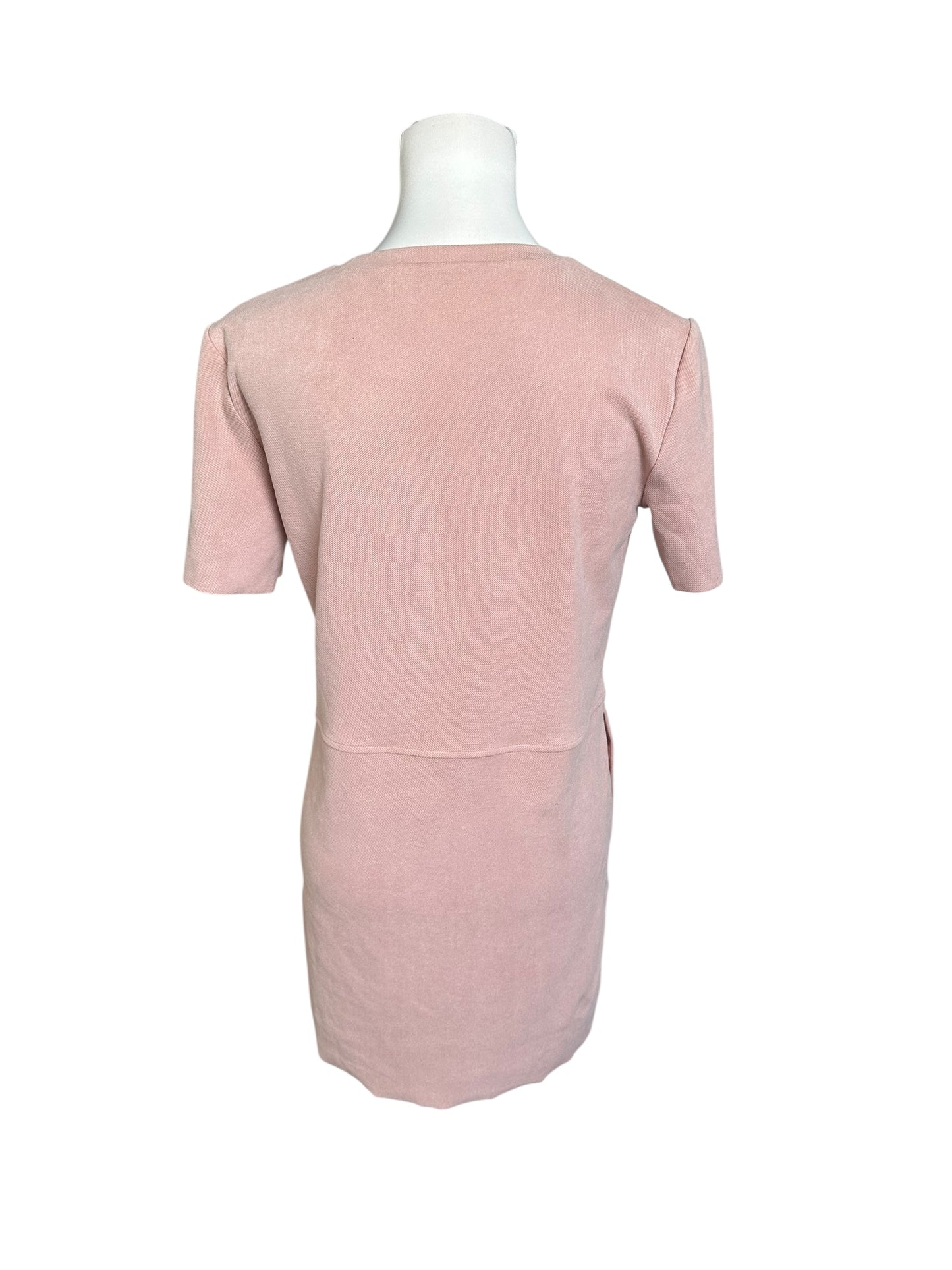 NONAME-Kleid, M