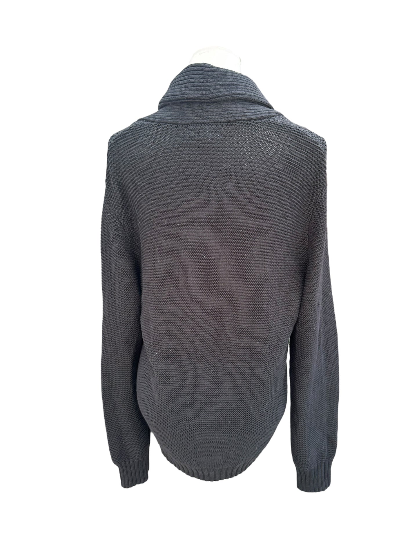 CALVIN KLEIN kardigán, M
