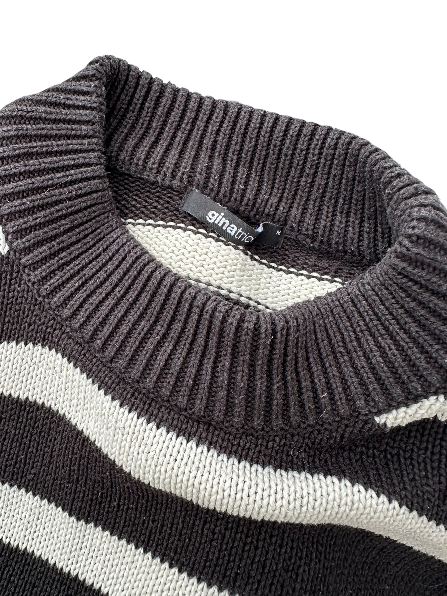 GINA TRICOT pulóver, M
