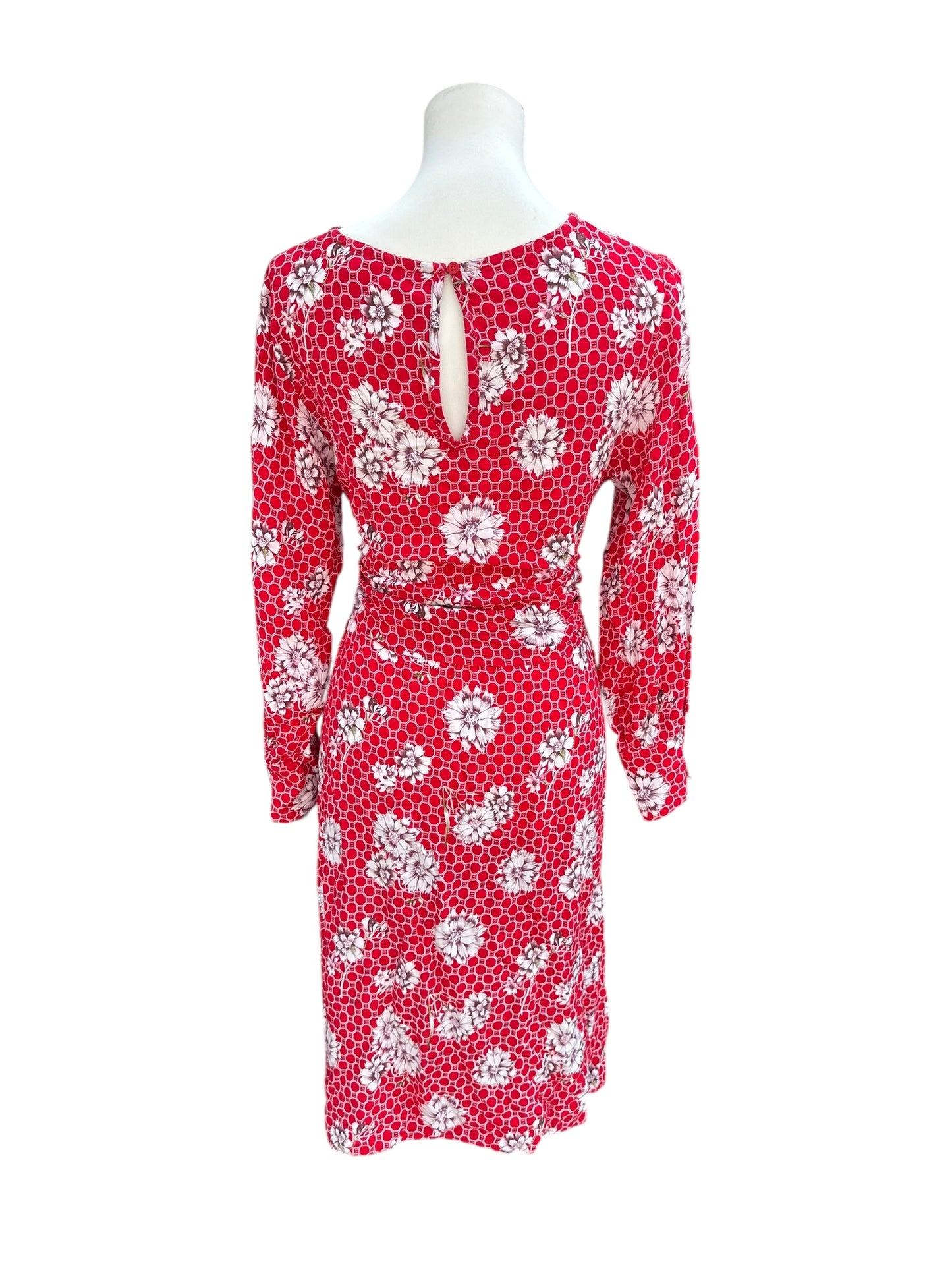 AMISU-Kleid, M