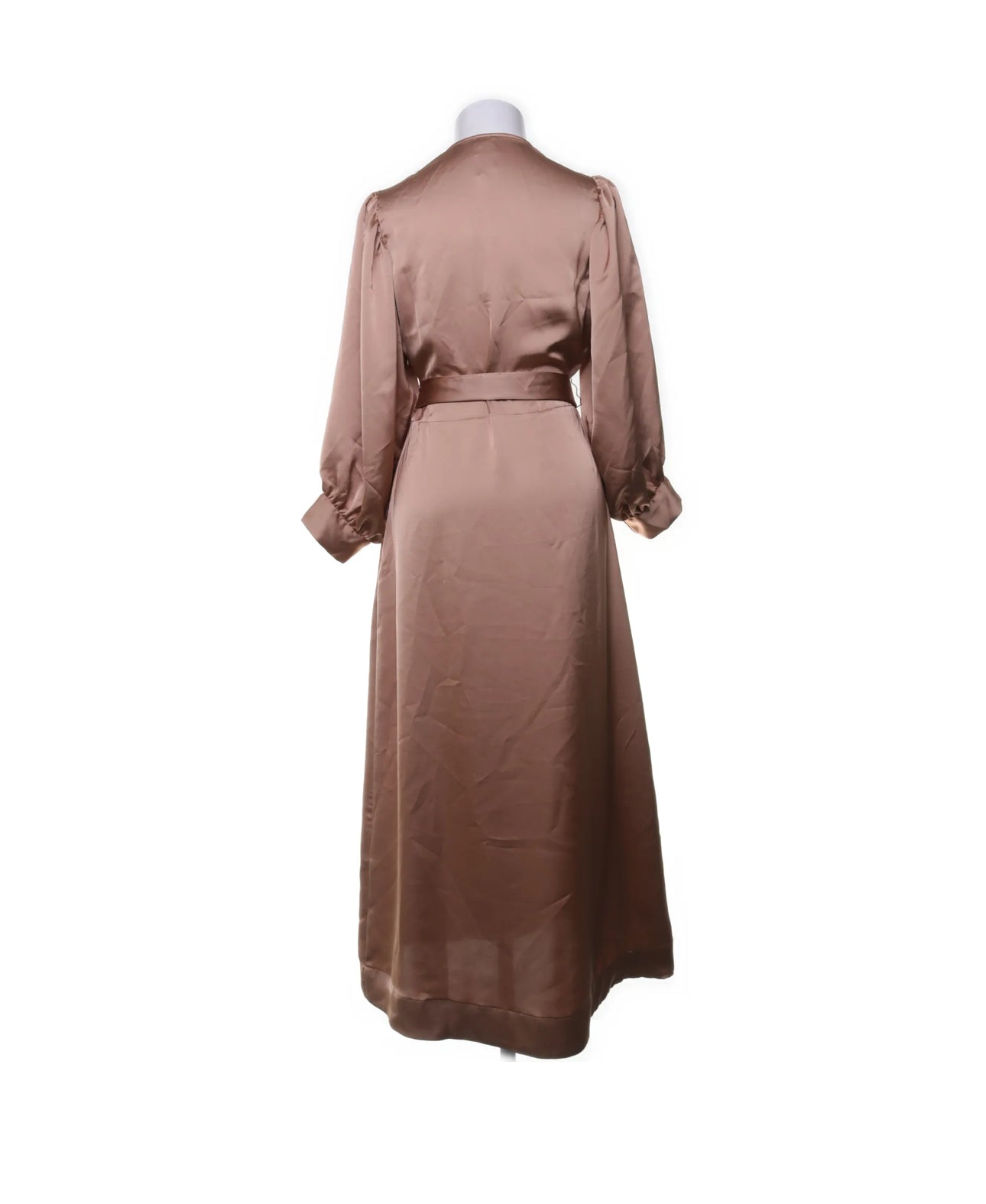 H&M ruha, S