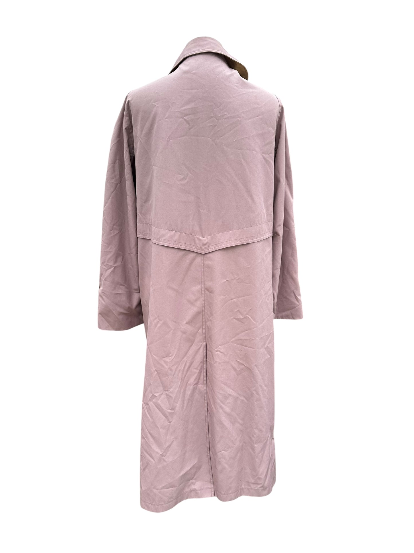 NONAME kabát, XL