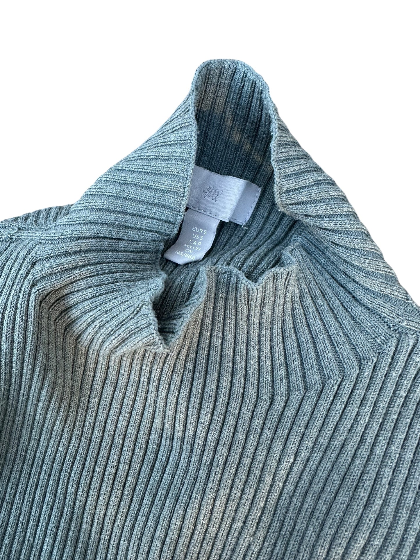 H&M pulóver, S