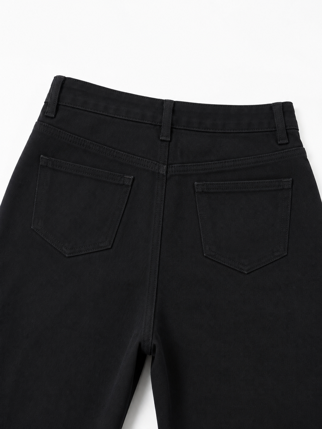 SHEIN farmernadrág, EU36