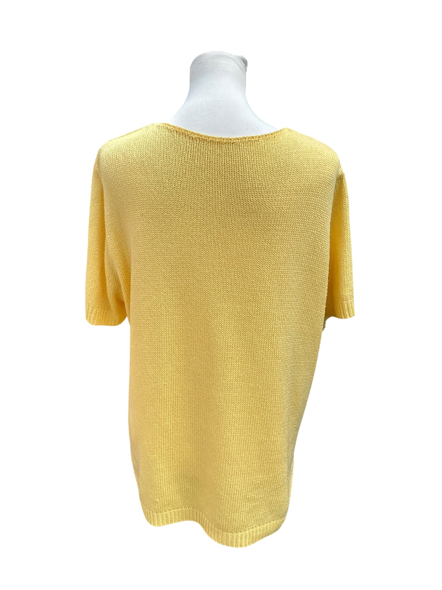 NONAME-T-Shirt, XL