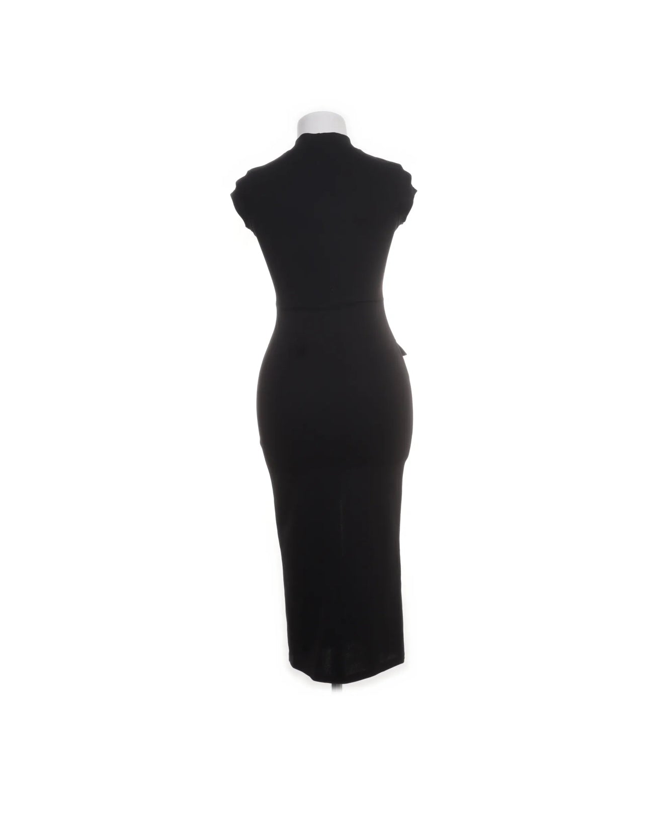 BOOHOO ruha, XS